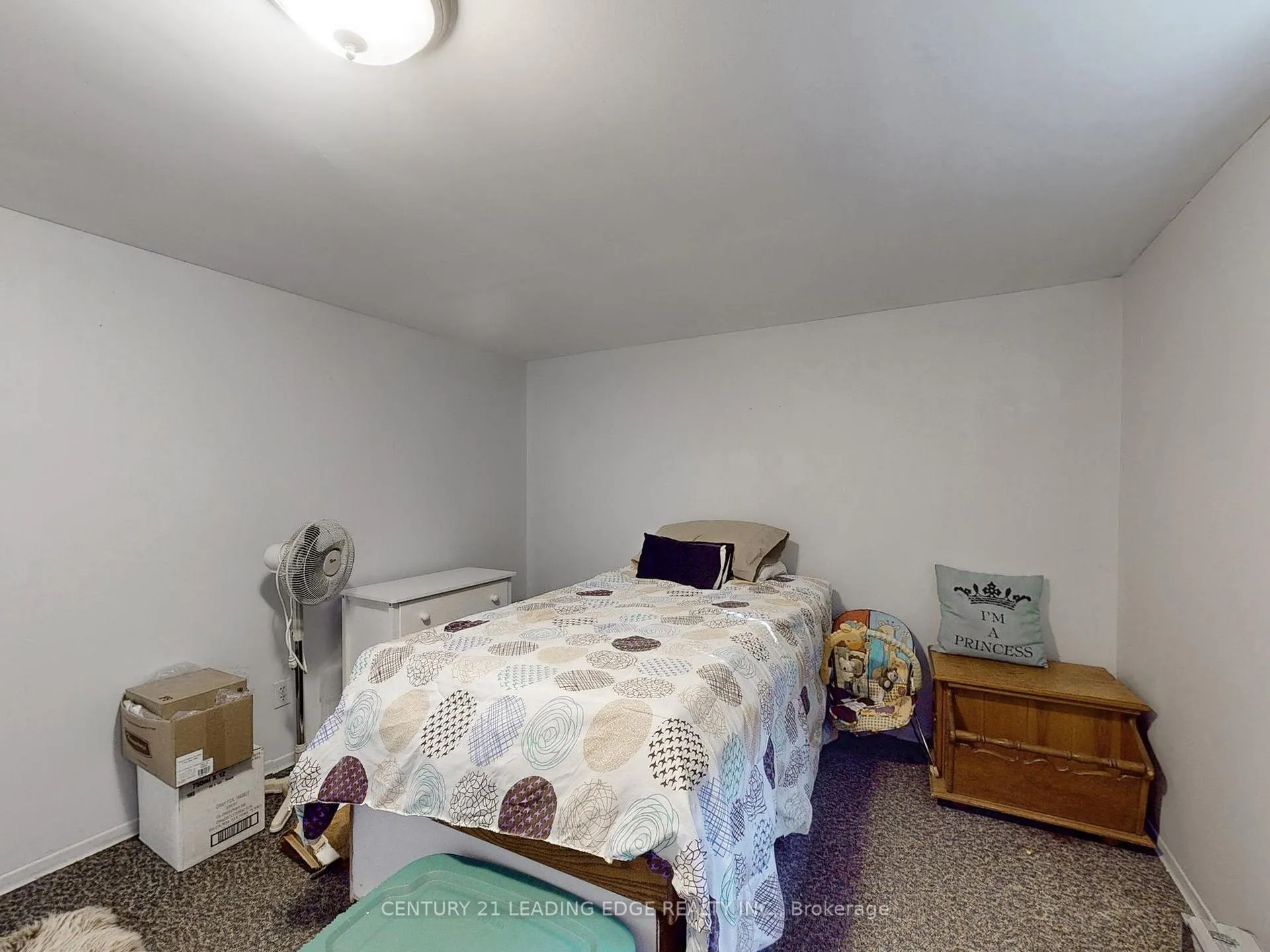 Photo 31 of 1736 Brock Street, Whitby, Port Whitby — HOMEH