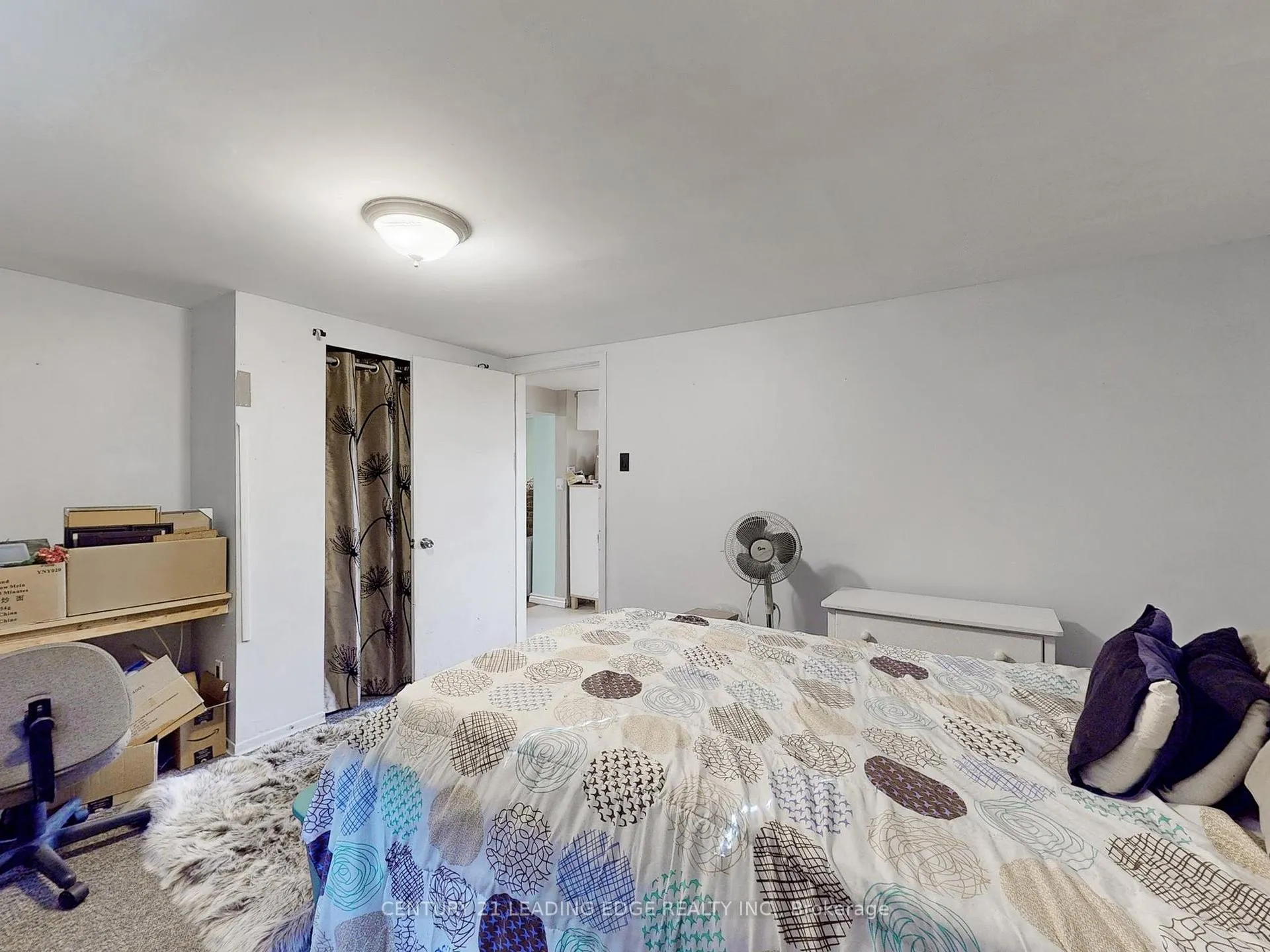 Photo 32 of 1736 Brock Street, Whitby, Port Whitby — HOMEH