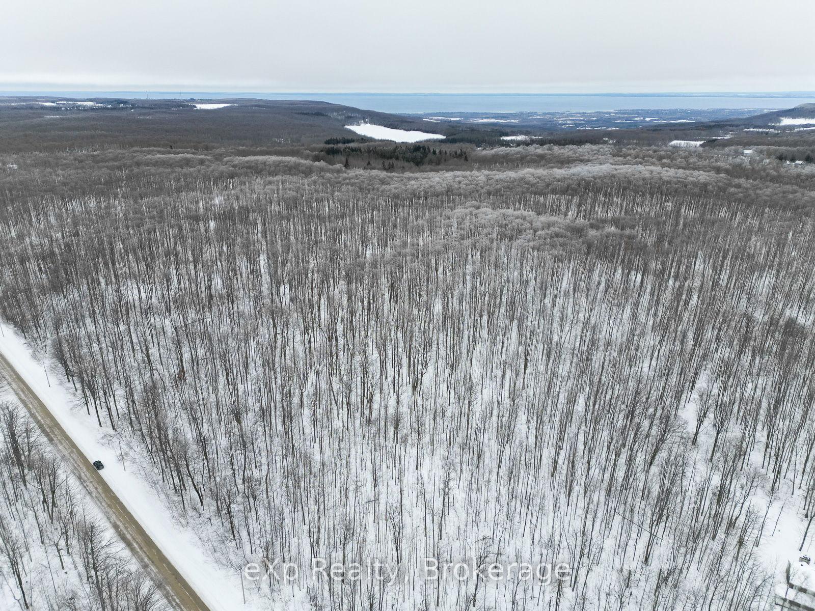 Photo 8 of PT LT 8 4th Line, Blue Mountains — HOMEH