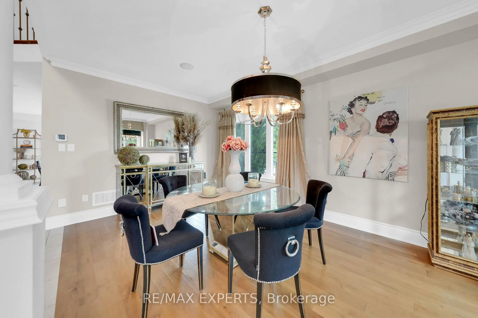 Photo 6 of 2 Josephine Road, Vaughan, Vellore Village — HOMEH