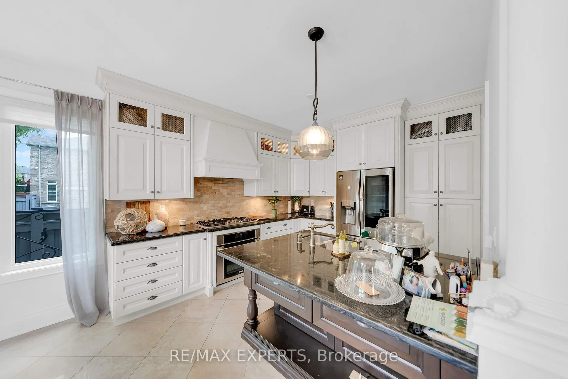 Photo 11 of 2 Josephine Road, Vaughan, Vellore Village — HOMEH
