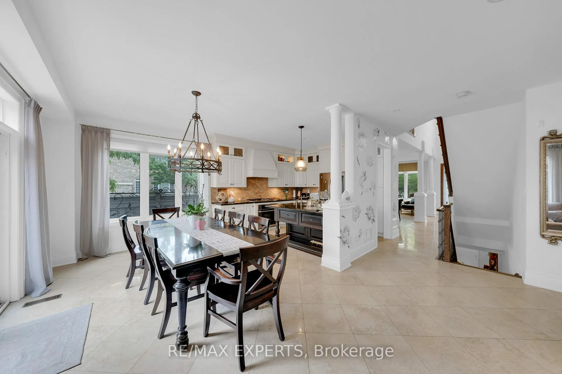 Photo 14 of 2 Josephine Road, Vaughan, Vellore Village — HOMEH
