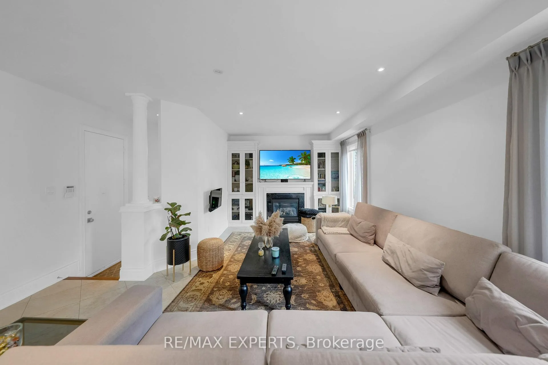 Photo 17 of 2 Josephine Road, Vaughan, Vellore Village — HOMEH