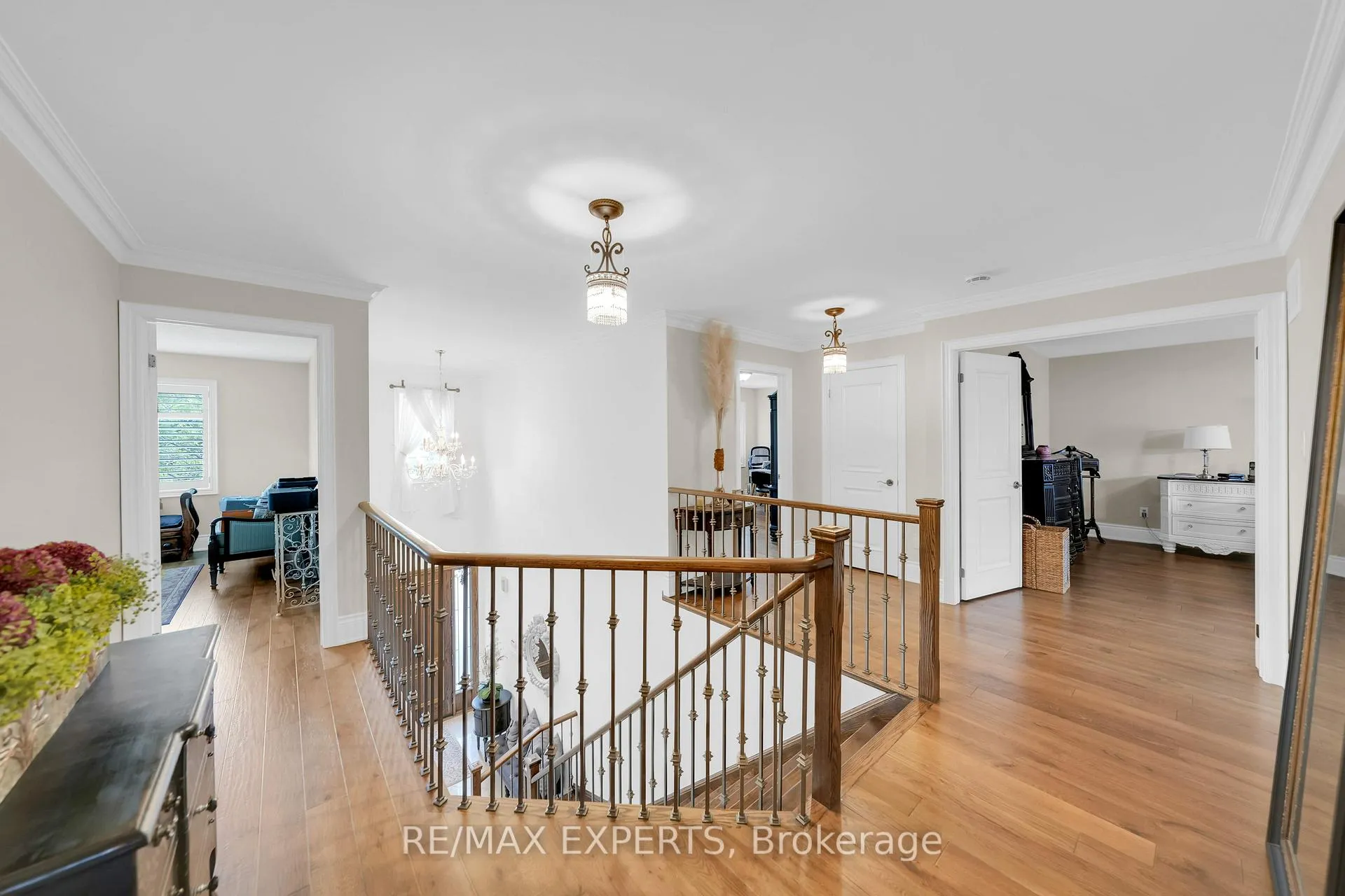 Photo 19 of 2 Josephine Road, Vaughan, Vellore Village — HOMEH
