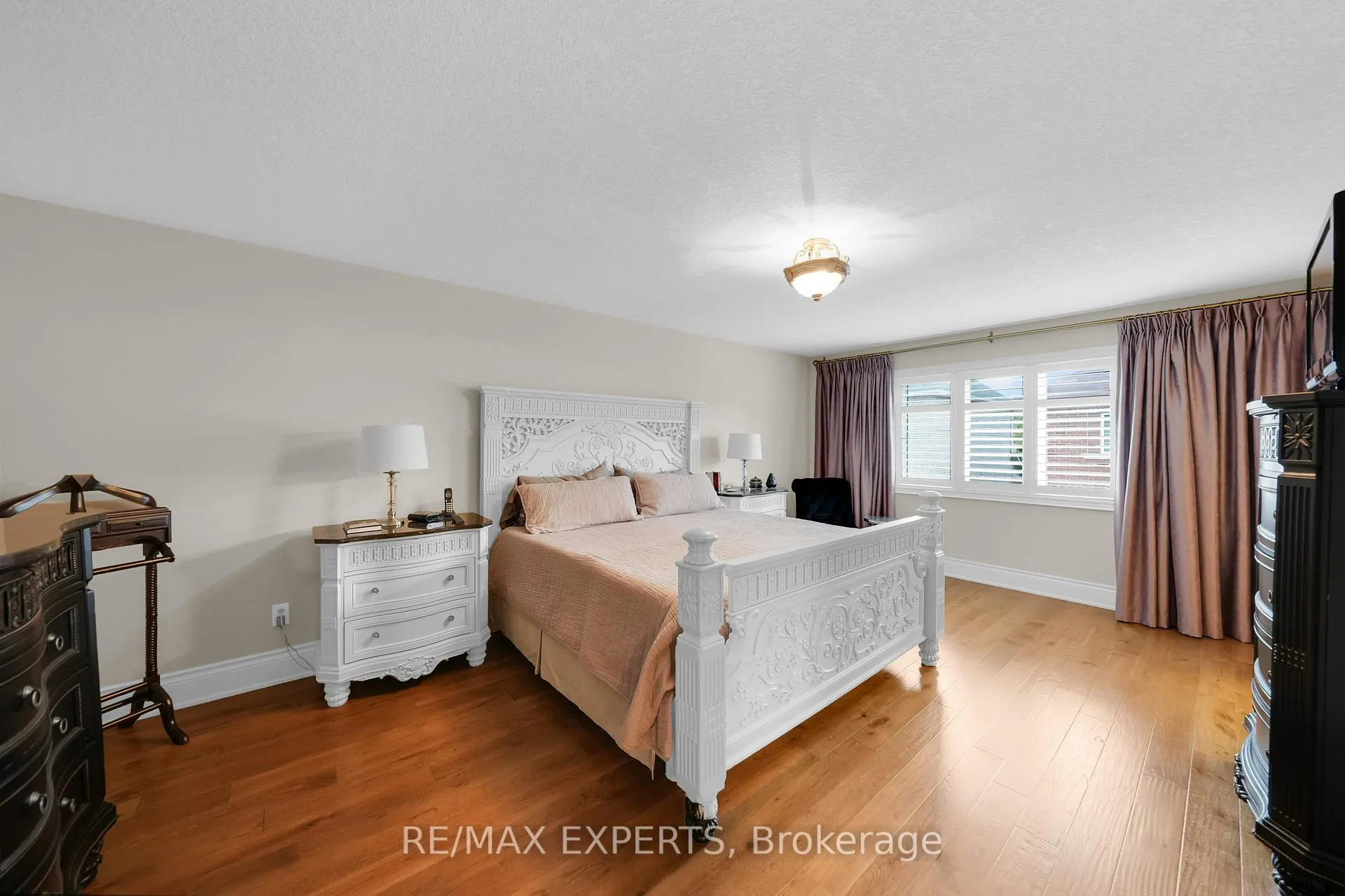 Photo 20 of 2 Josephine Road, Vaughan, Vellore Village — HOMEH