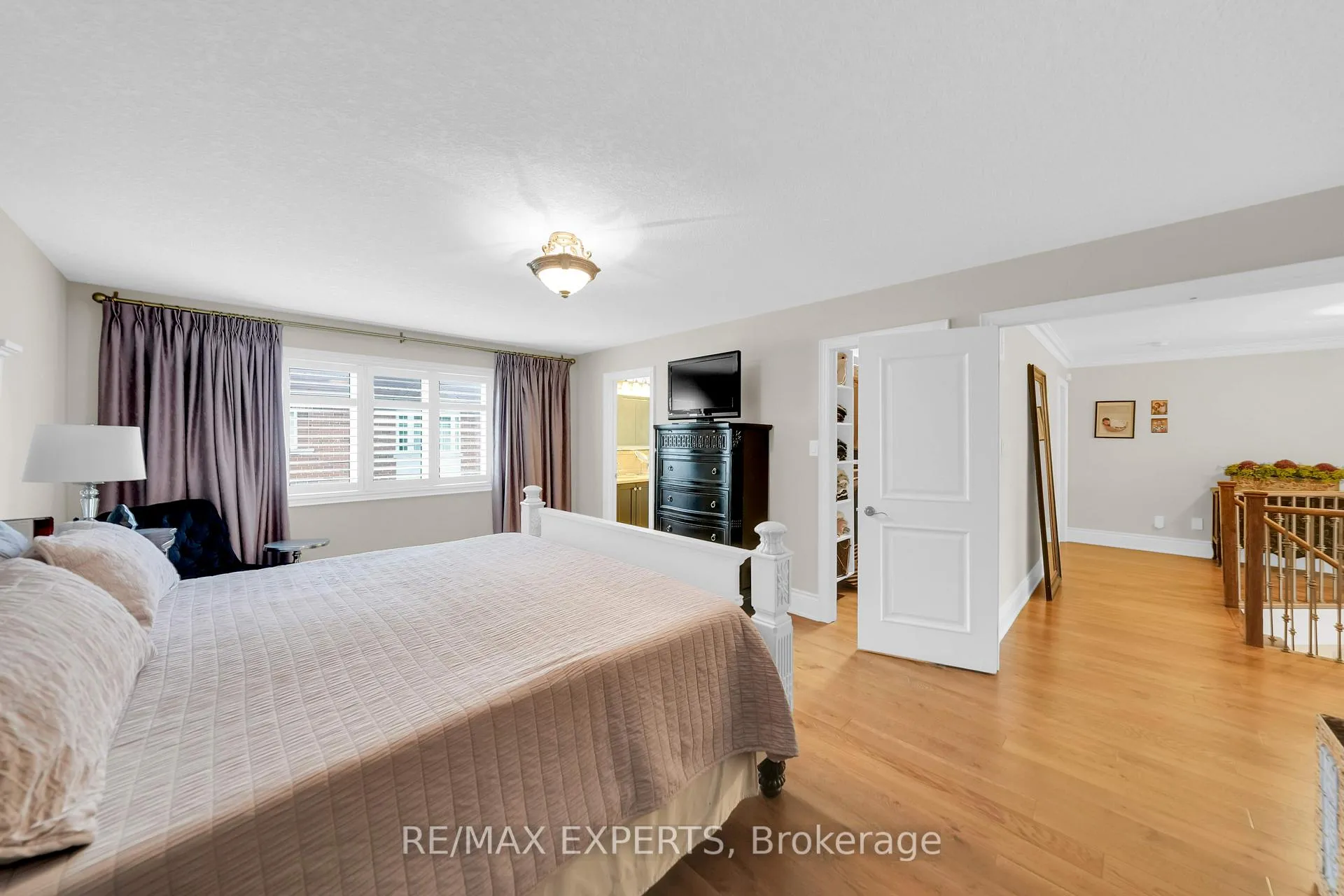 Photo 21 of 2 Josephine Road, Vaughan, Vellore Village — HOMEH