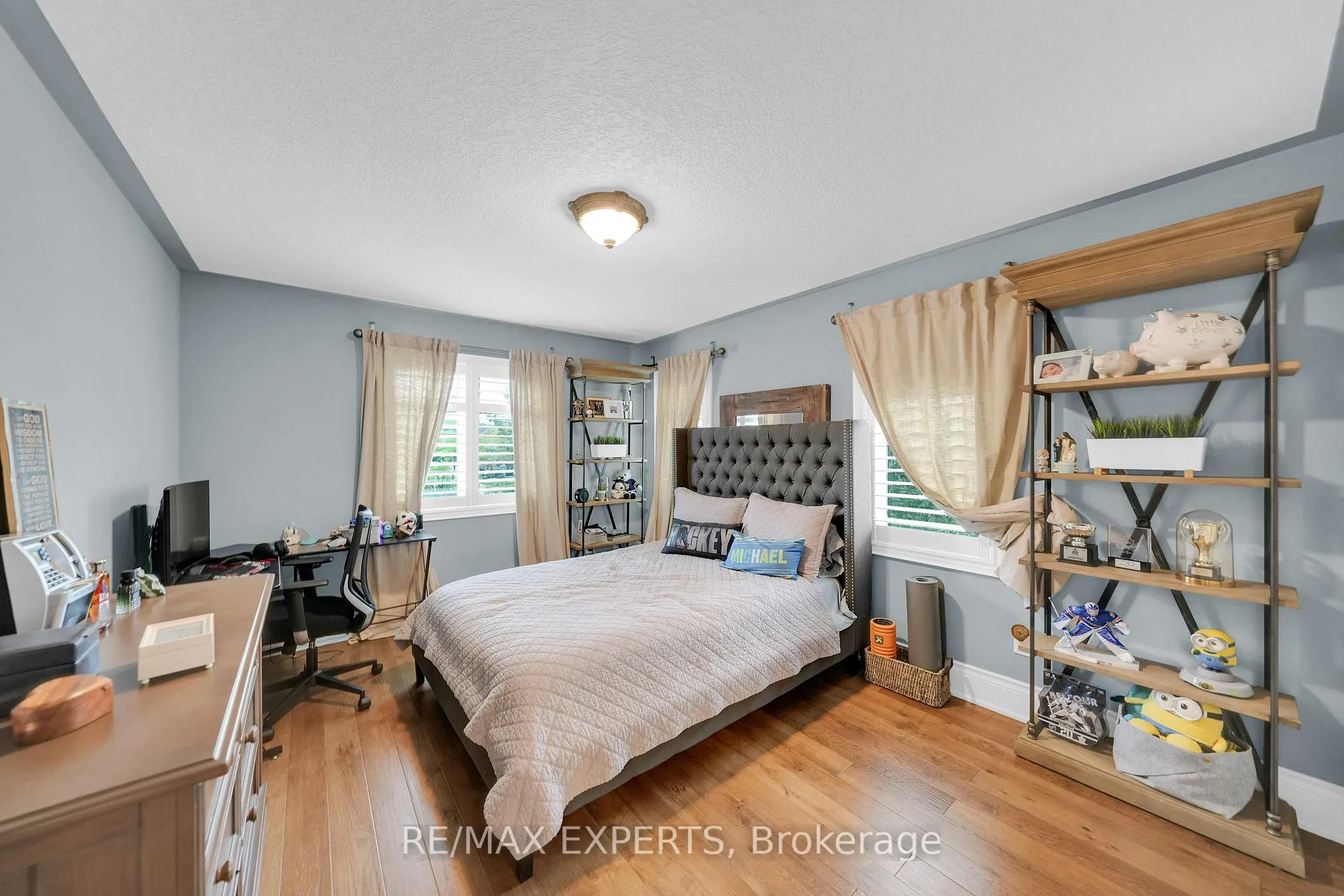 Photo 23 of 2 Josephine Road, Vaughan, Vellore Village — HOMEH