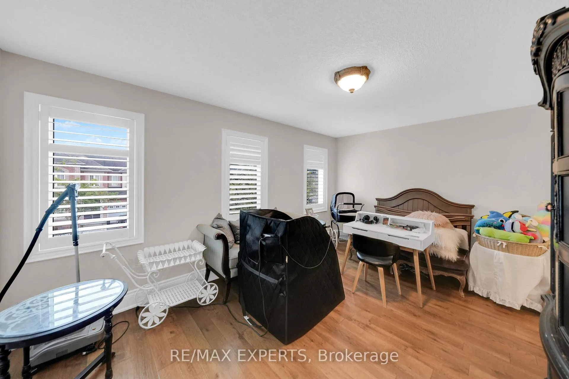 Photo 26 of 2 Josephine Road, Vaughan, Vellore Village — HOMEH