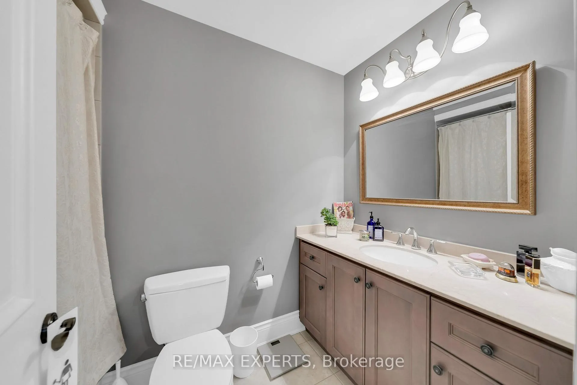 Photo 27 of 2 Josephine Road, Vaughan, Vellore Village — HOMEH
