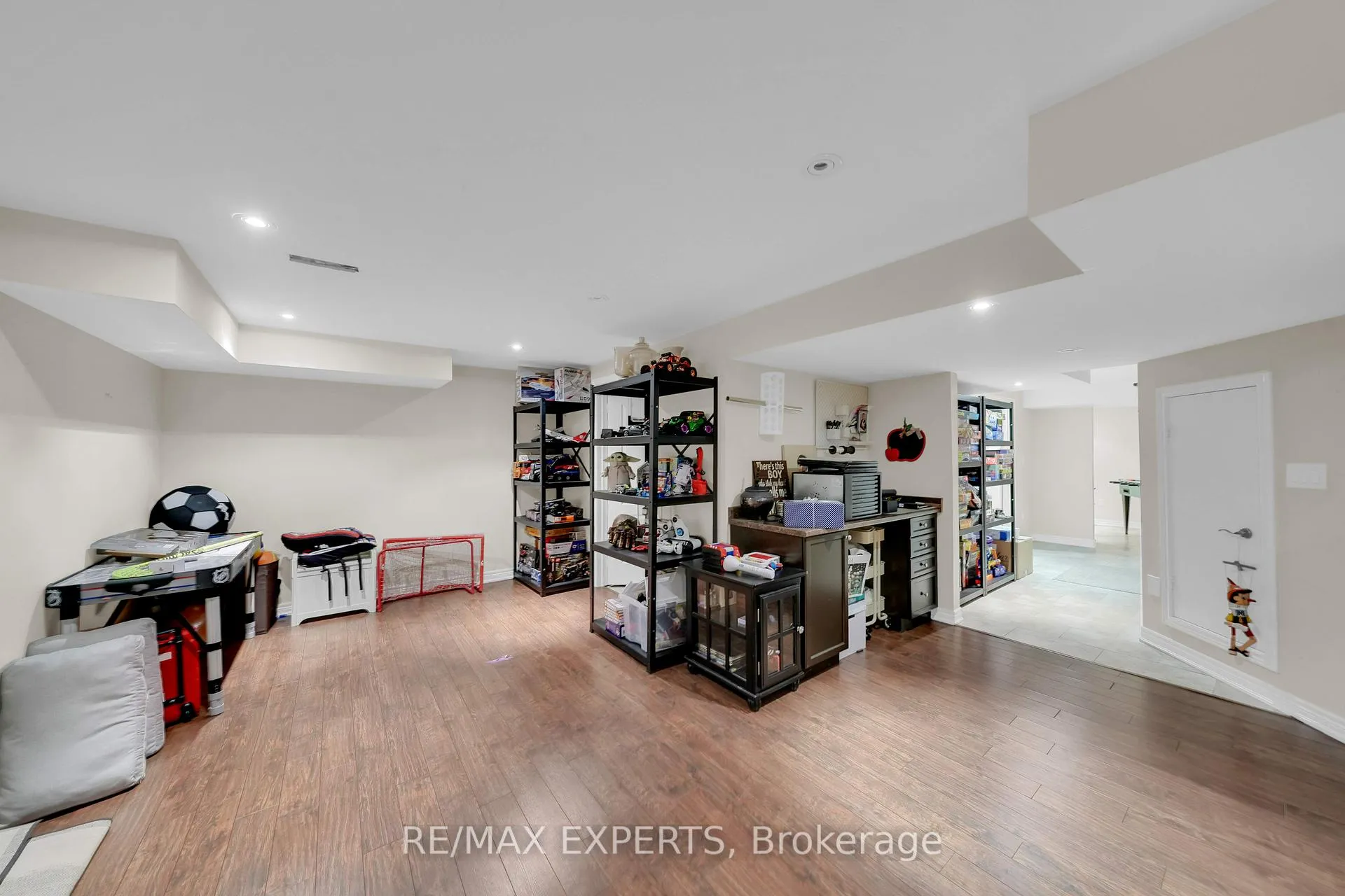 Photo 29 of 2 Josephine Road, Vaughan, Vellore Village — HOMEH