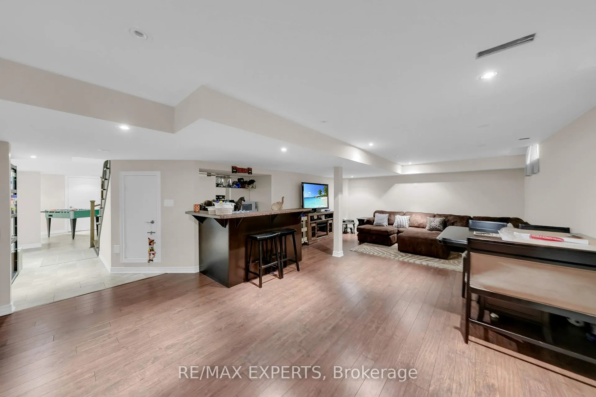 Photo 30 of 2 Josephine Road, Vaughan, Vellore Village — HOMEH