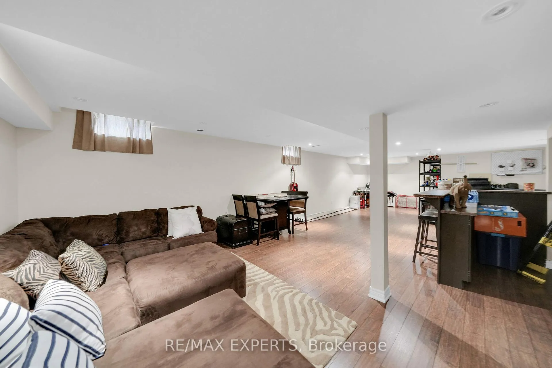 Photo 32 of 2 Josephine Road, Vaughan, Vellore Village — HOMEH