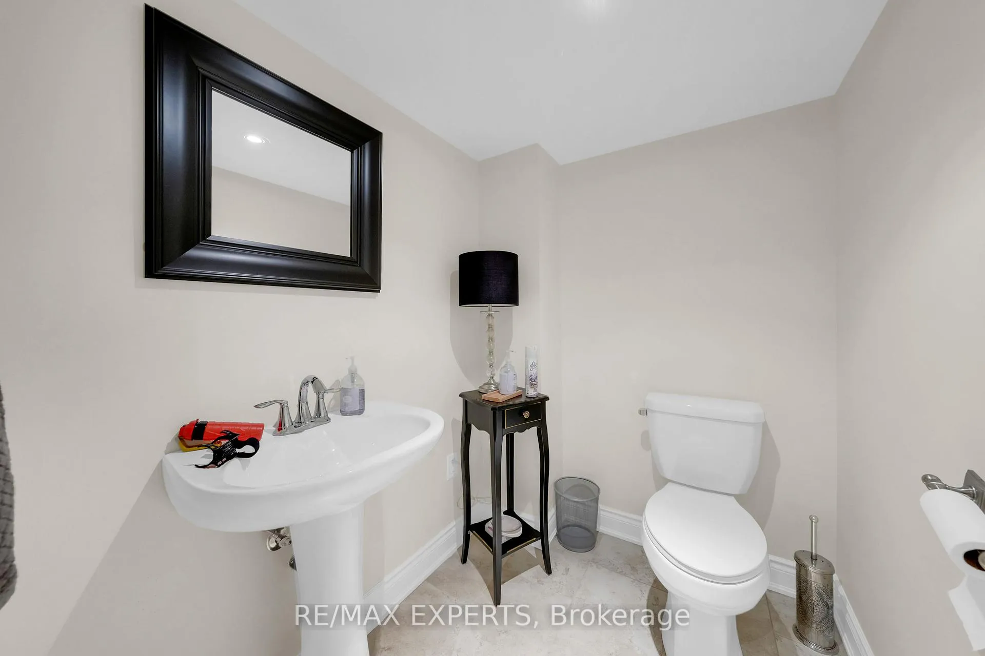 Photo 33 of 2 Josephine Road, Vaughan, Vellore Village — HOMEH