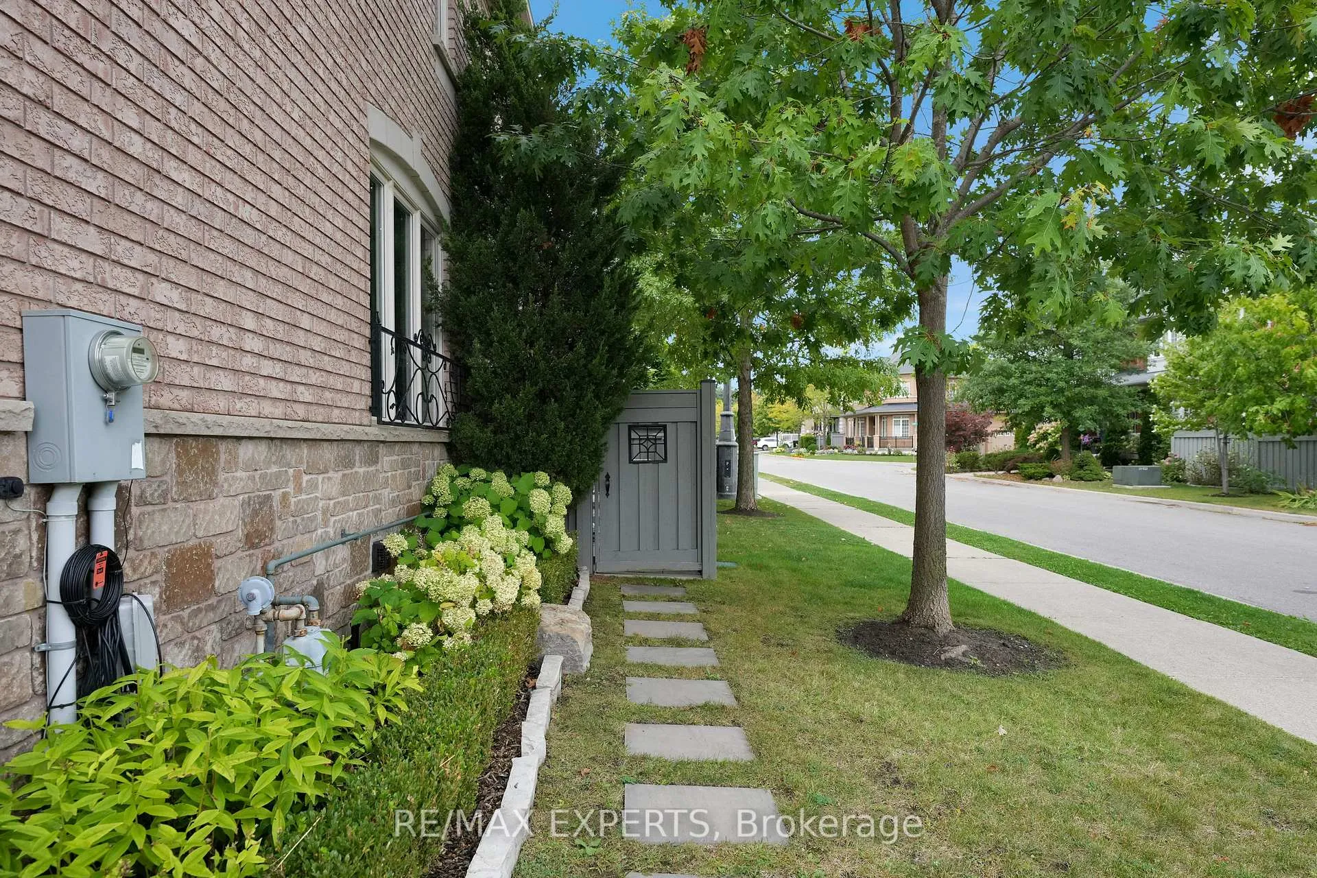 Photo 34 of 2 Josephine Road, Vaughan, Vellore Village — HOMEH