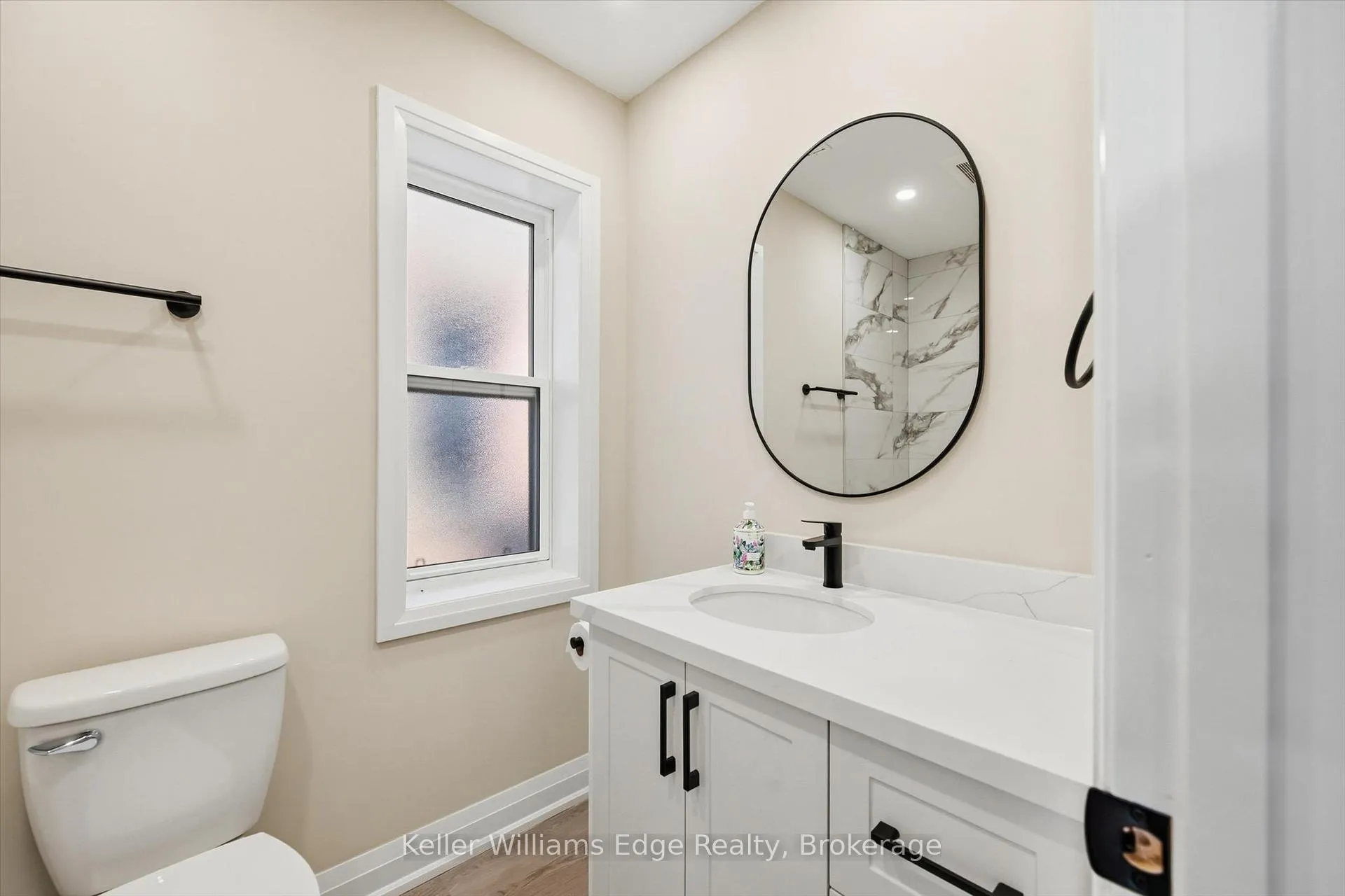 Photo 7 of Unit 3, 489 Cannon Street E, Hamilton, Gibson — HOMEH