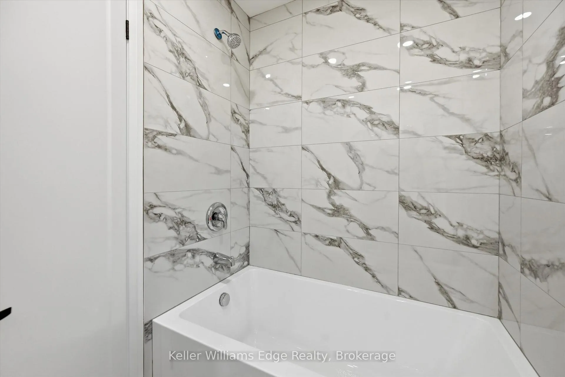 Photo 8 of Unit 3, 489 Cannon Street E, Hamilton, Gibson — HOMEH