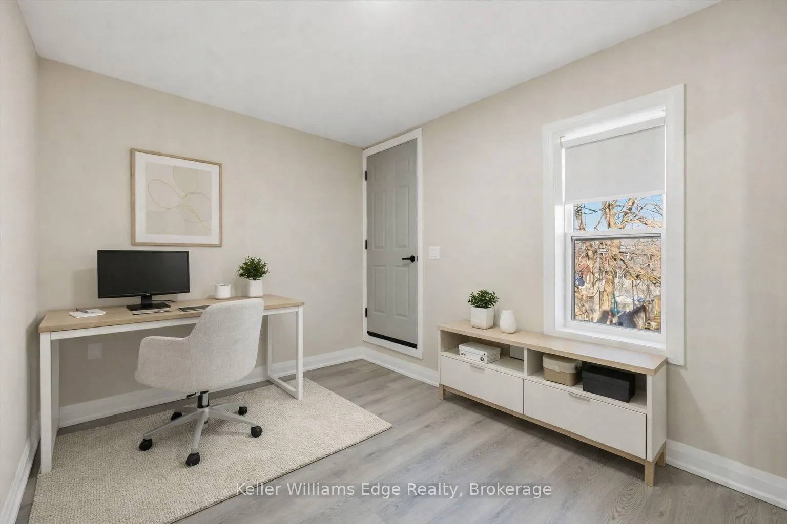 Photo 9 of Unit 3, 489 Cannon Street E, Hamilton, Gibson — HOMEH
