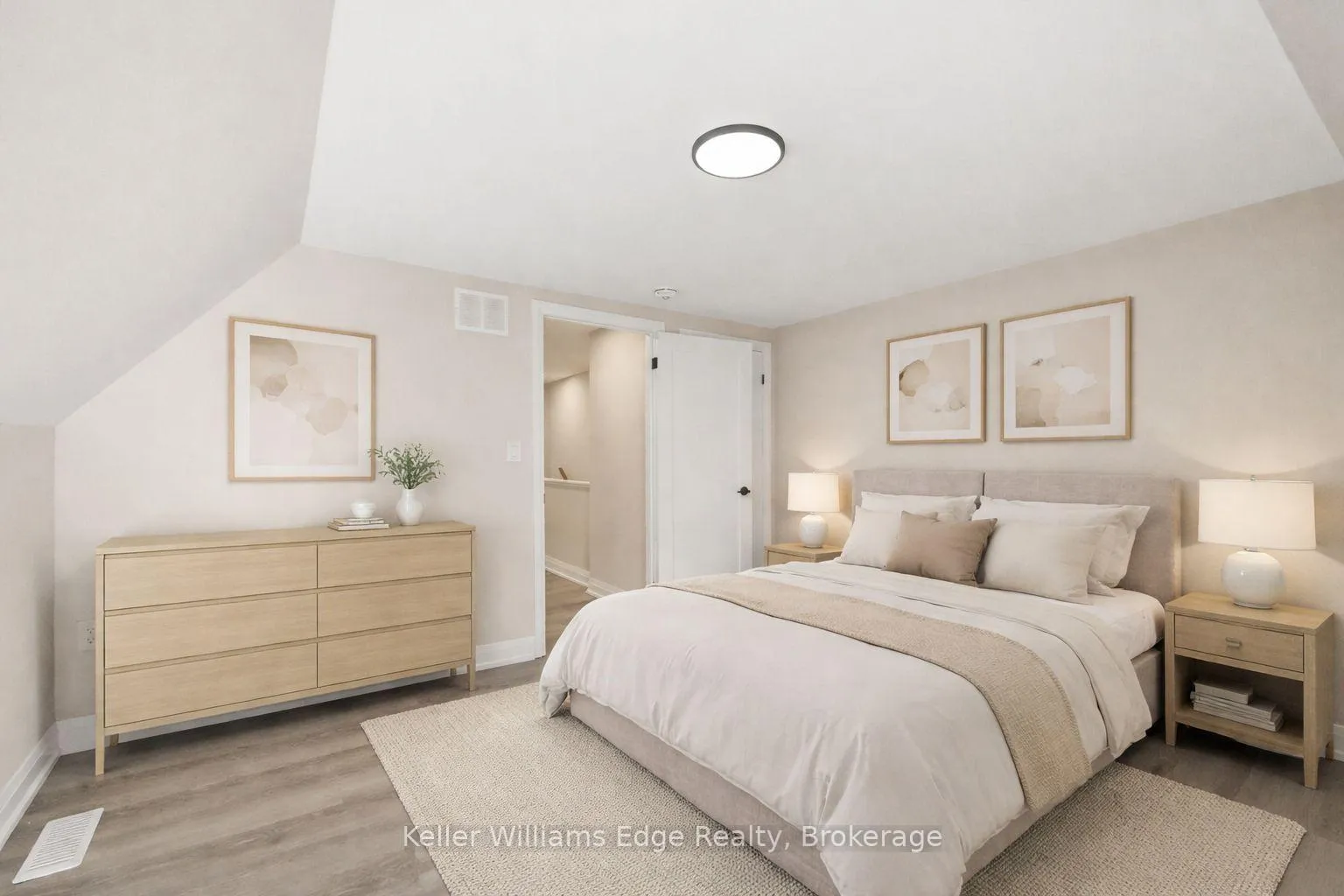 Photo 15 of Unit 3, 489 Cannon Street E, Hamilton, Gibson — HOMEH