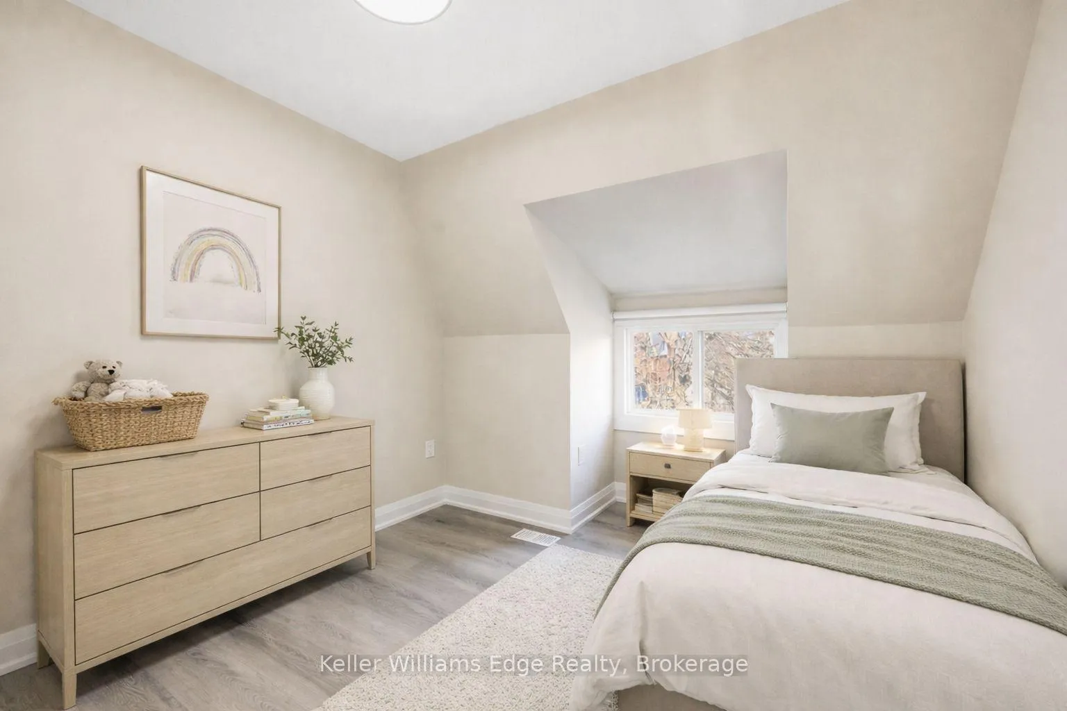 Photo 18 of Unit 3, 489 Cannon Street E, Hamilton, Gibson — HOMEH