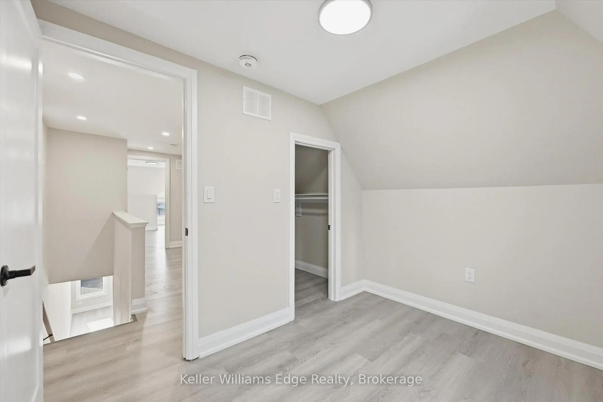 Photo 19 of Unit 3, 489 Cannon Street E, Hamilton, Gibson — HOMEH