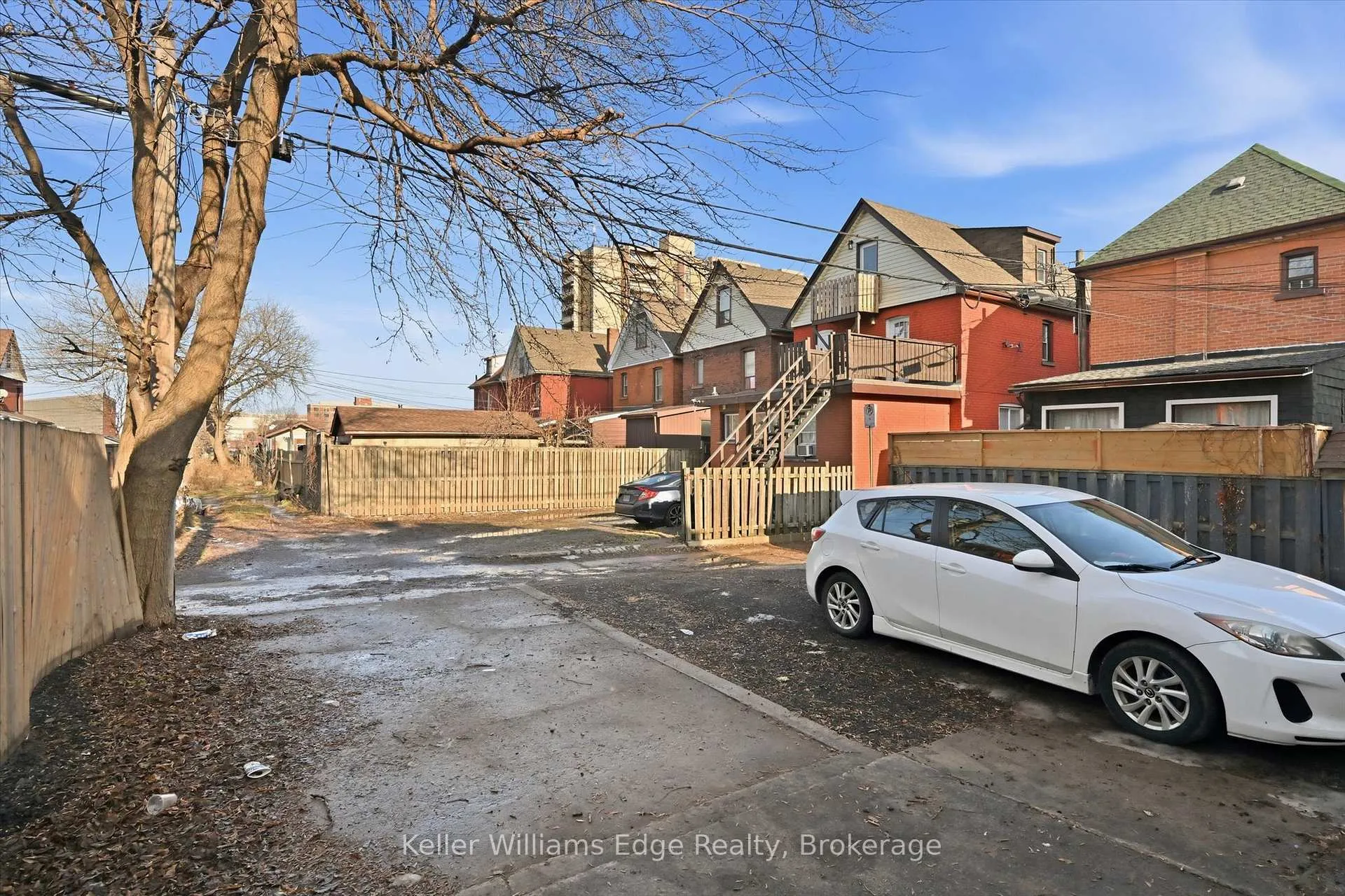 Photo 22 of Unit 3, 489 Cannon Street E, Hamilton, Gibson — HOMEH