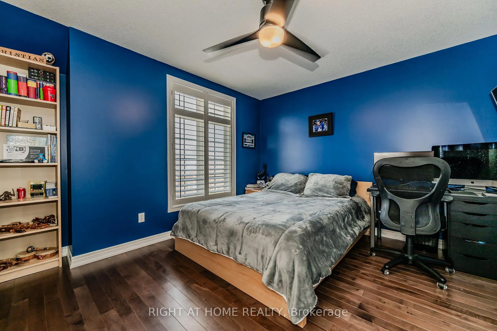 Photo 24 of 60 Springbreeze Heights, Hamilton, Lakeshore — HOMEH
