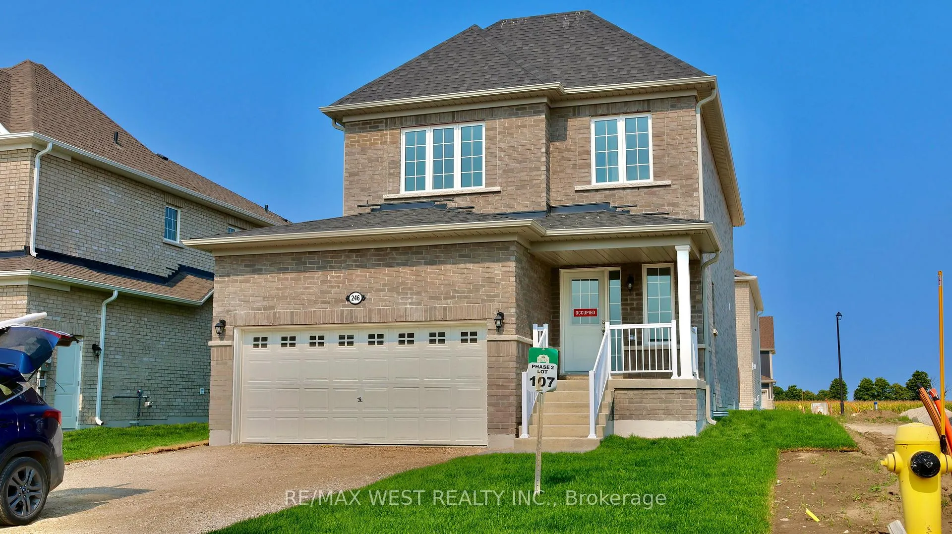 Photo 12 of 246 Mckenzie Drive, Clearview, Stayner — HOMEH