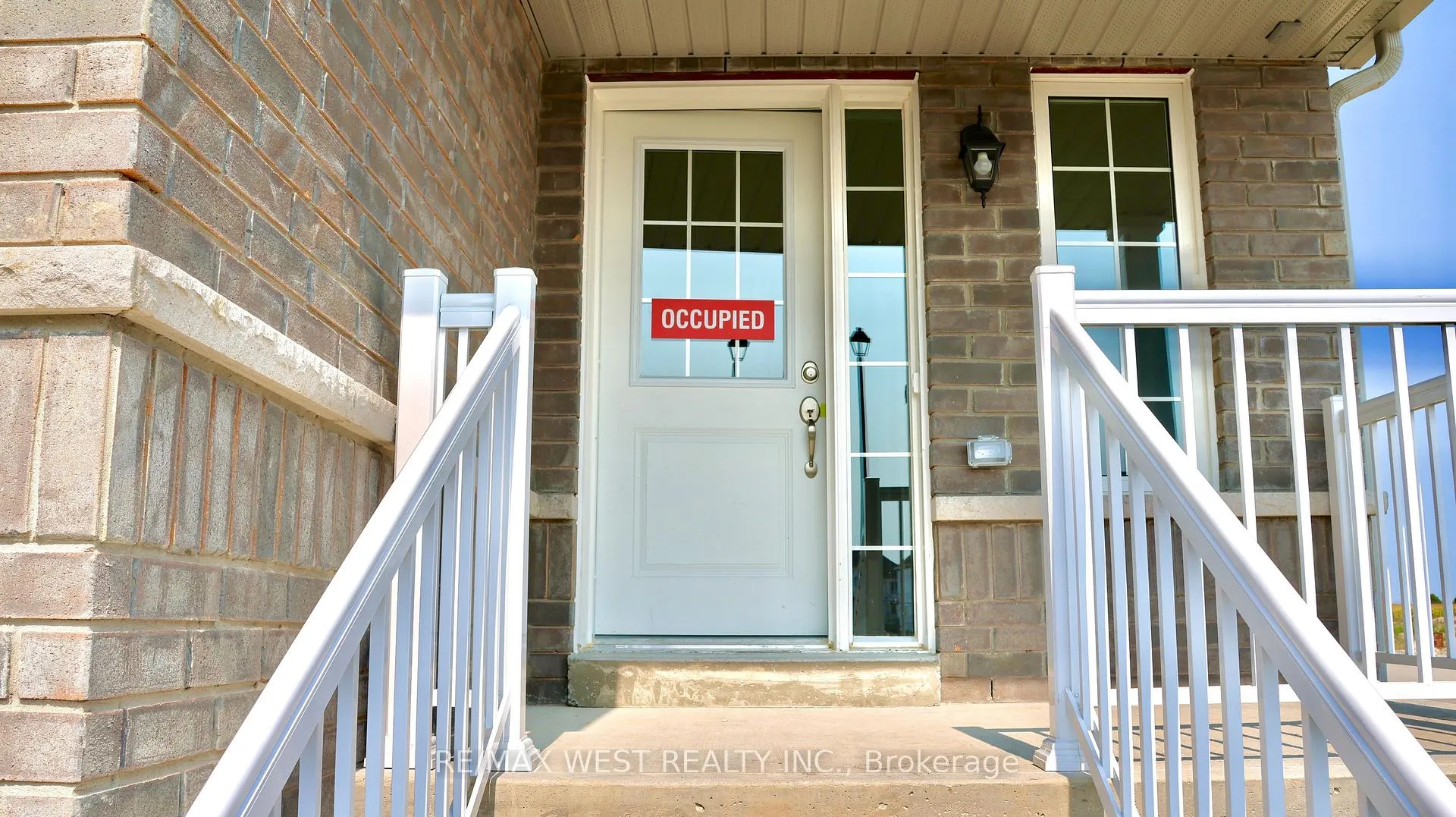 Photo 13 of 246 Mckenzie Drive, Clearview, Stayner — HOMEH