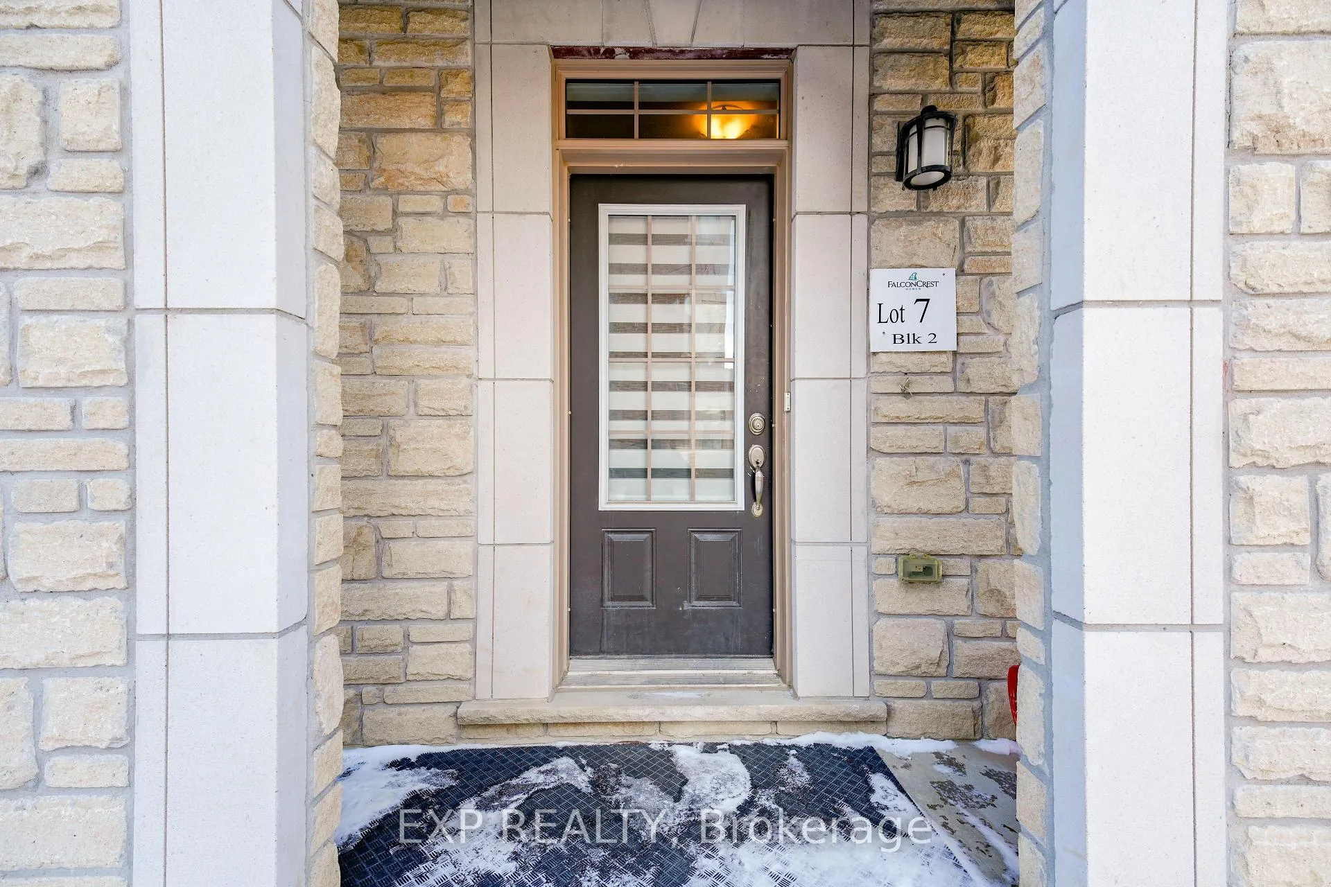 Photo 5 of 62 Ingleside Street, Vaughan, East Woodbridge — HOMEH