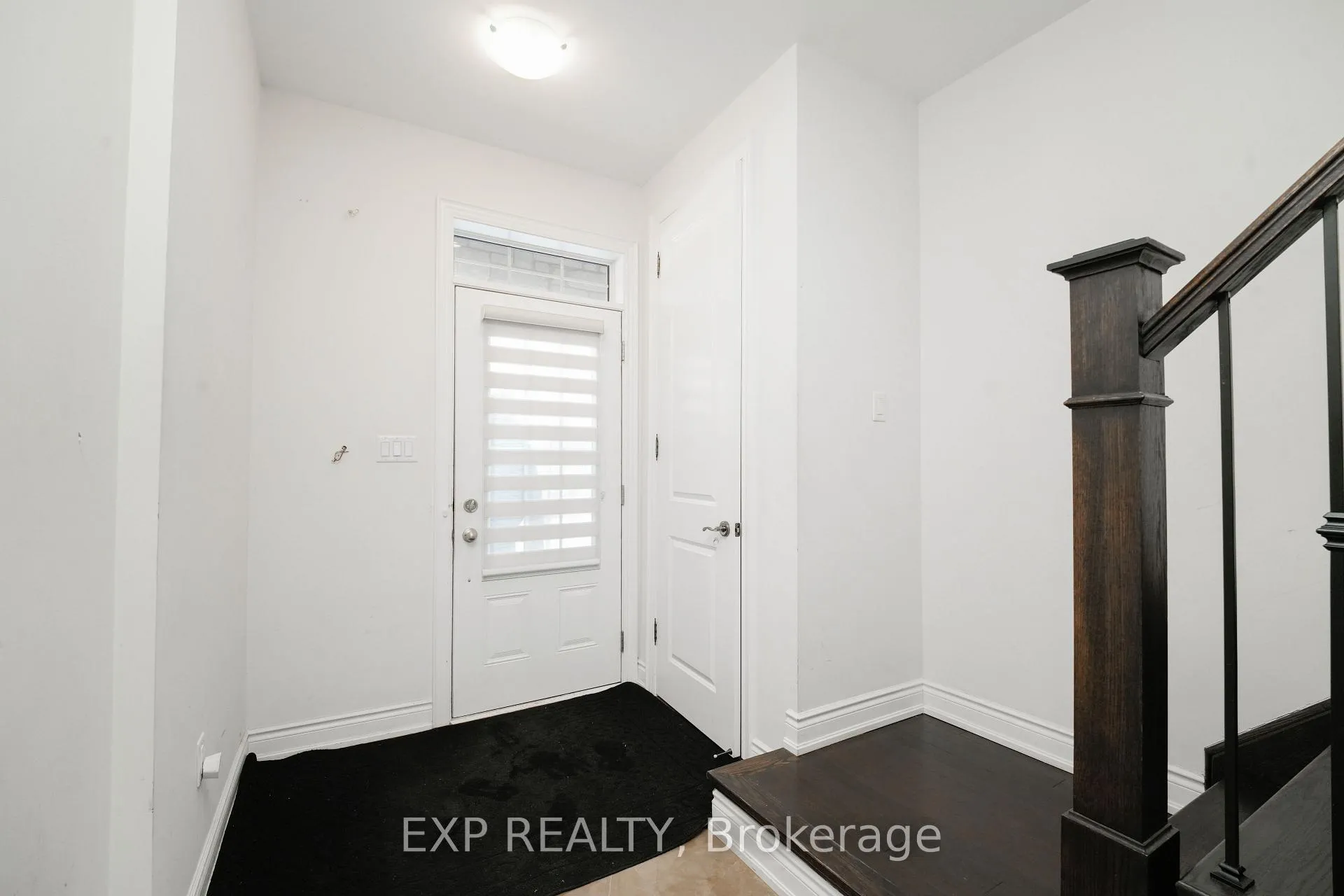 Photo 6 of 62 Ingleside Street, Vaughan, East Woodbridge — HOMEH