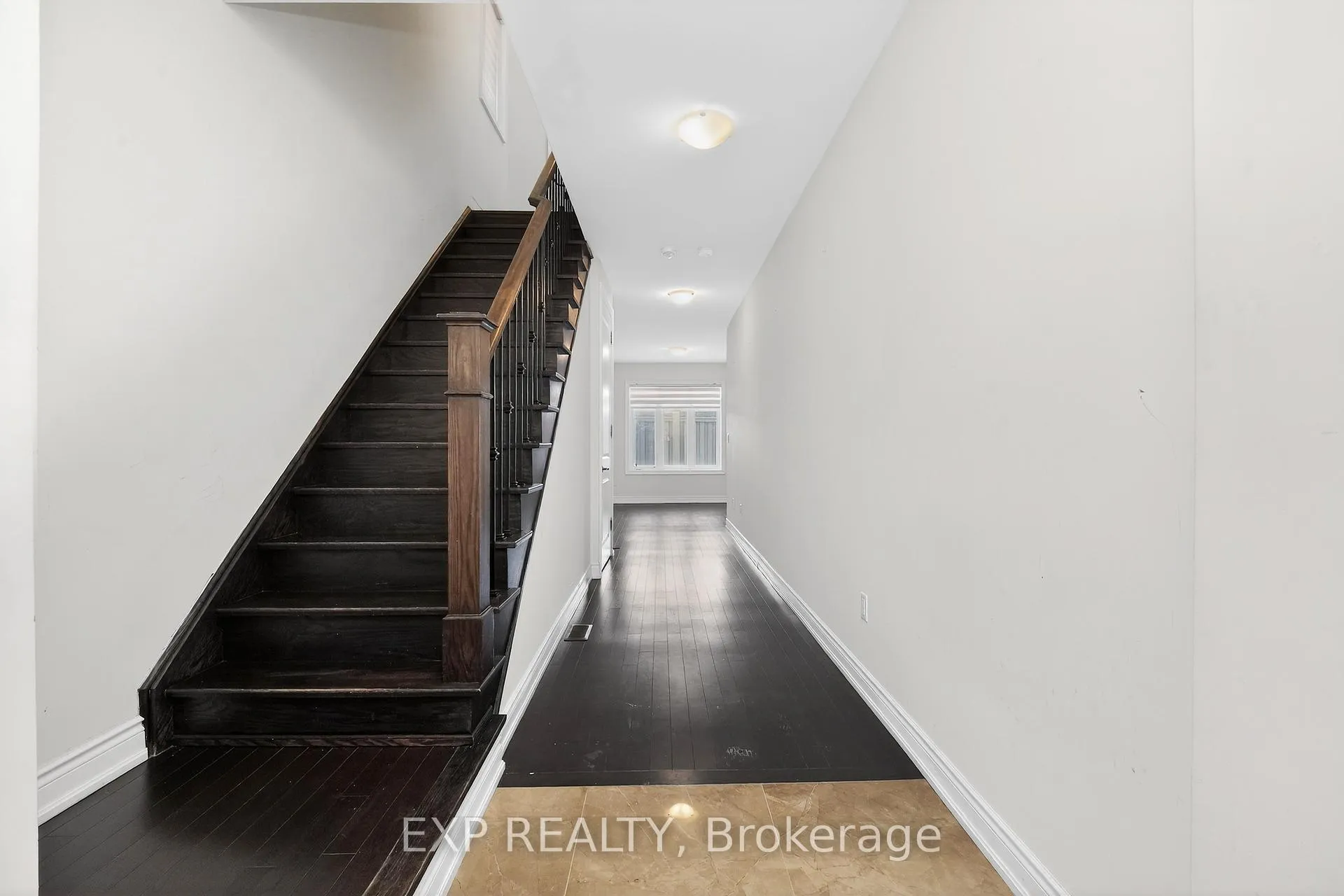 Photo 7 of 62 Ingleside Street, Vaughan, East Woodbridge — HOMEH