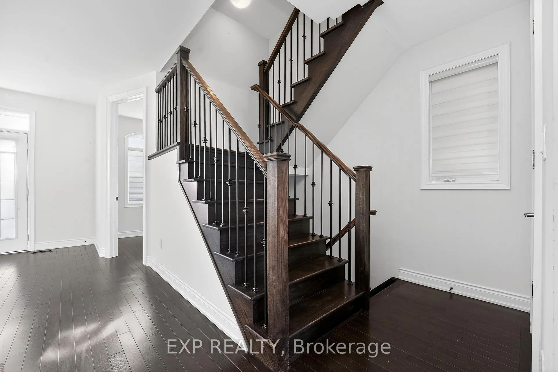 Photo 11 of 62 Ingleside Street, Vaughan, East Woodbridge — HOMEH