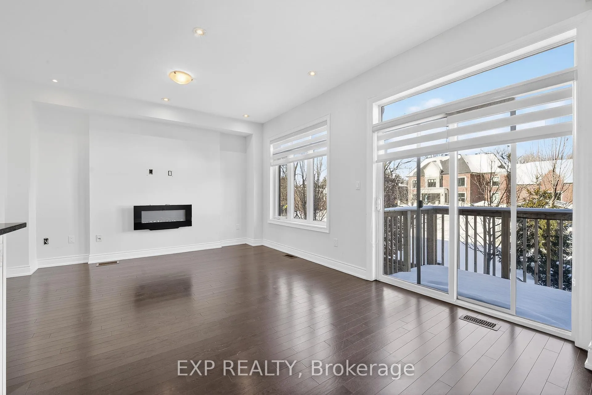 Photo 12 of 62 Ingleside Street, Vaughan, East Woodbridge — HOMEH