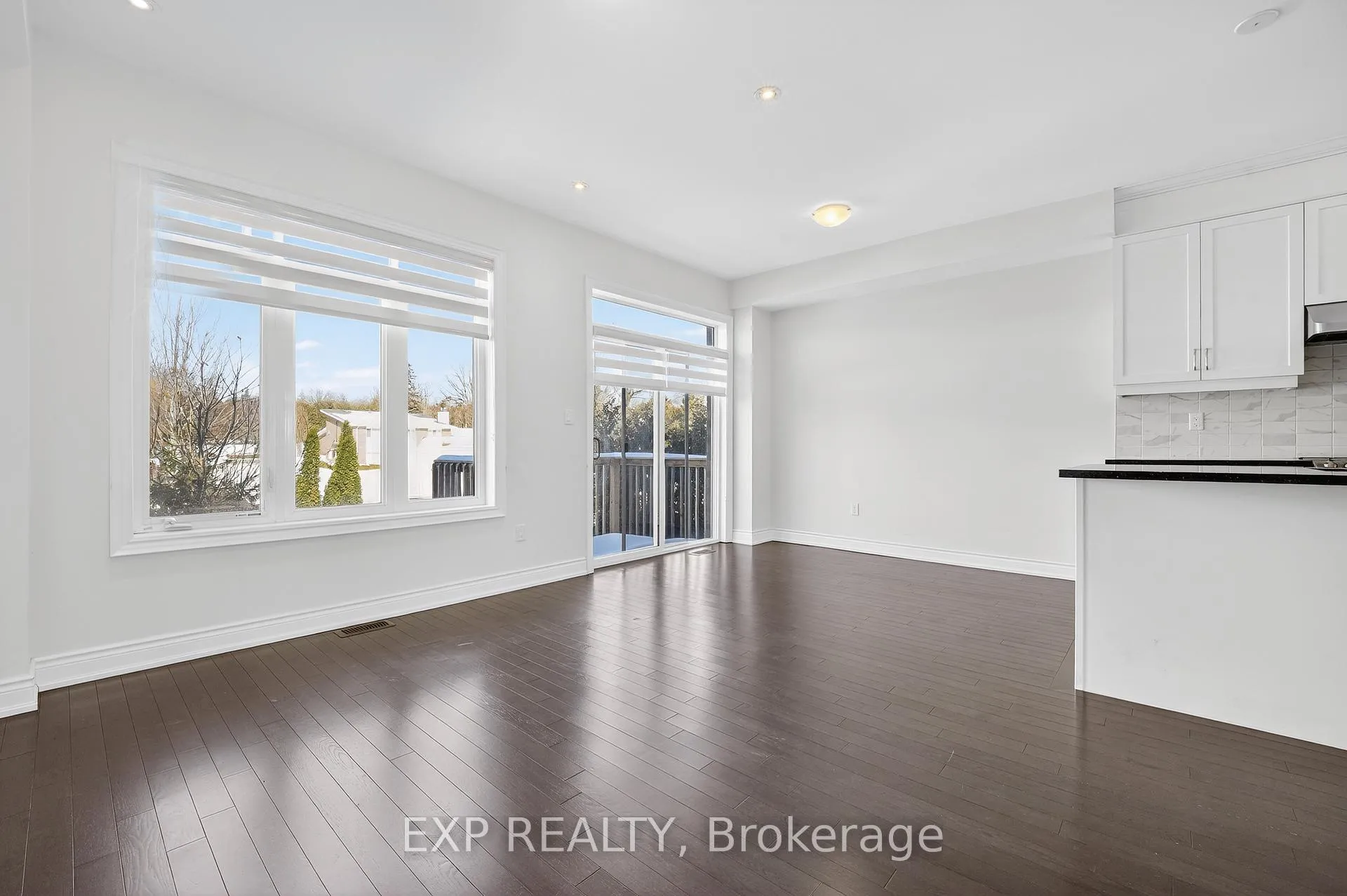Photo 13 of 62 Ingleside Street, Vaughan, East Woodbridge — HOMEH