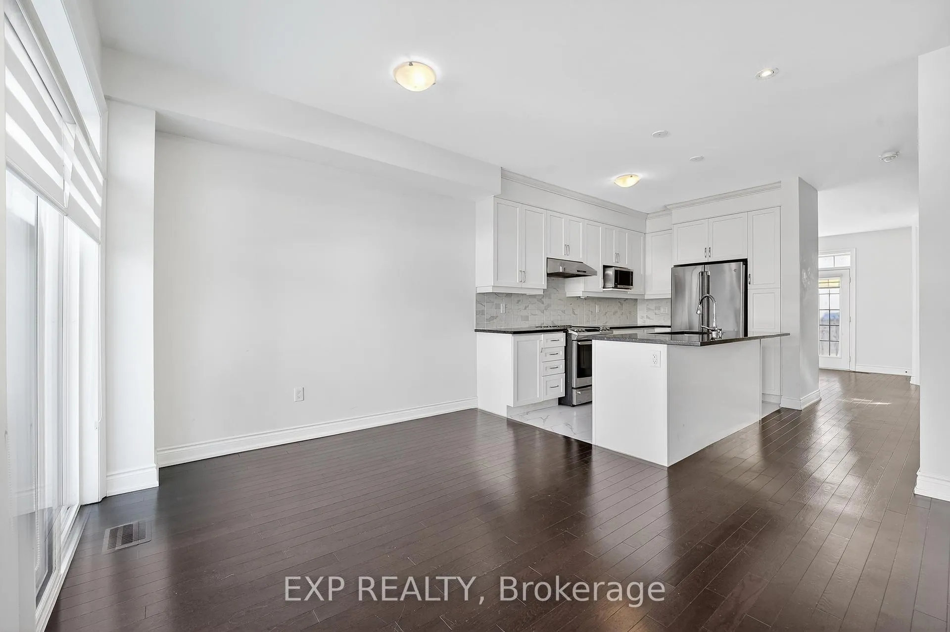 Photo 15 of 62 Ingleside Street, Vaughan, East Woodbridge — HOMEH