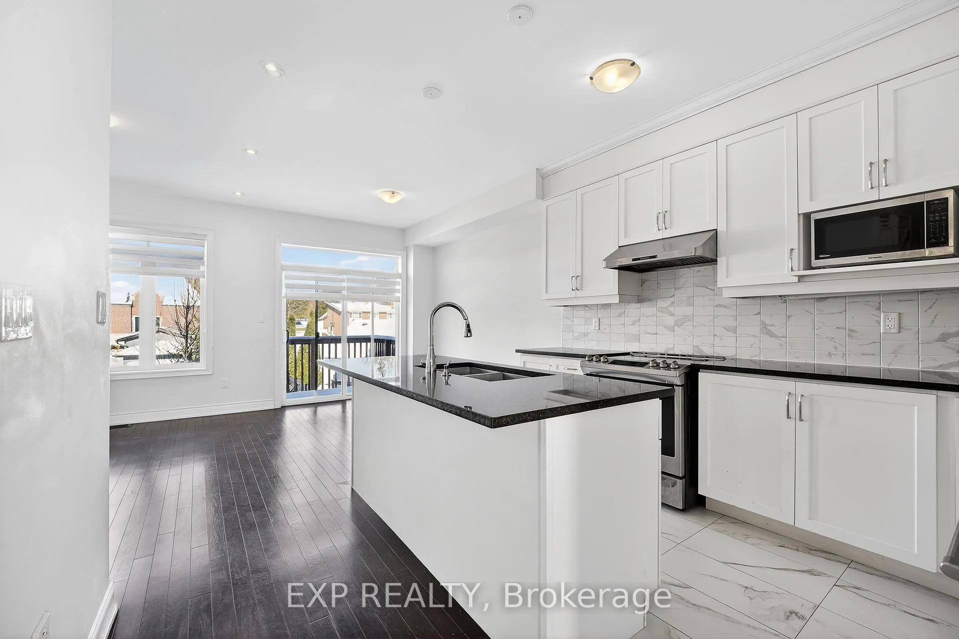 Photo 17 of 62 Ingleside Street, Vaughan, East Woodbridge — HOMEH