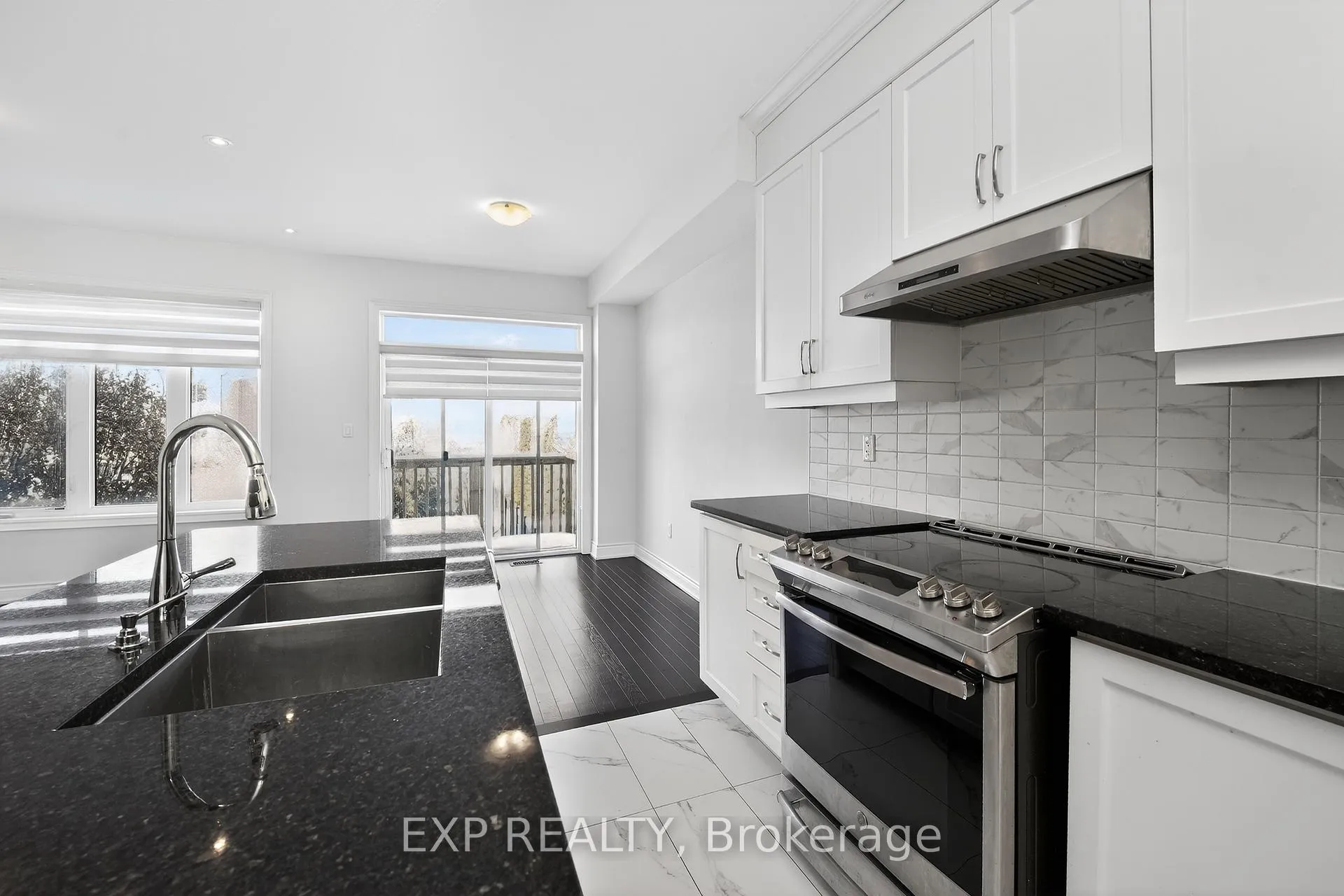 Photo 20 of 62 Ingleside Street, Vaughan, East Woodbridge — HOMEH