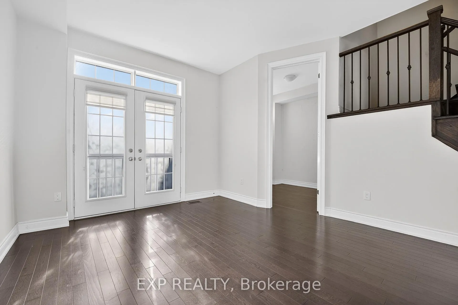 Photo 24 of 62 Ingleside Street, Vaughan, East Woodbridge — HOMEH