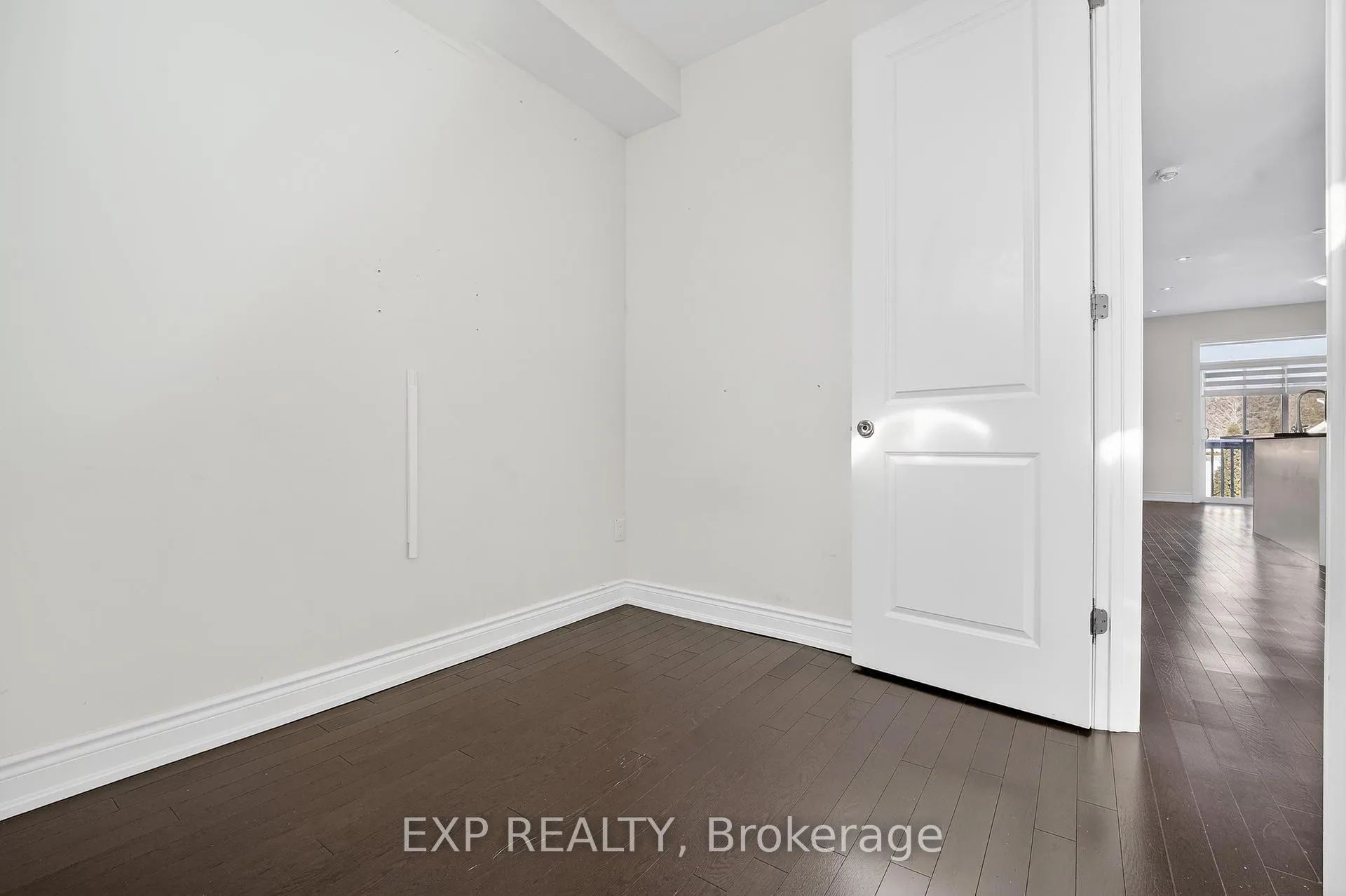 Photo 27 of 62 Ingleside Street, Vaughan, East Woodbridge — HOMEH