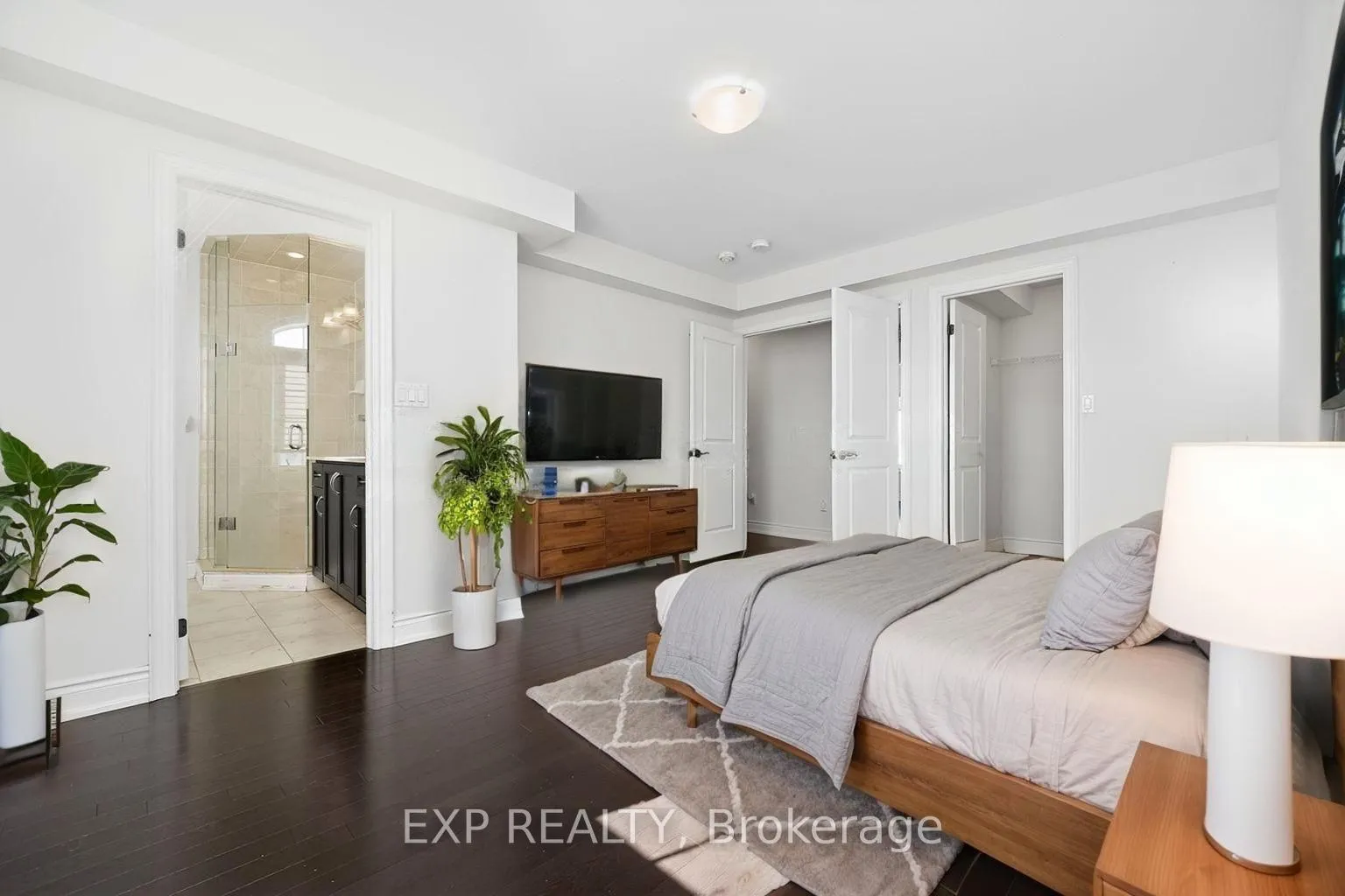 Photo 32 of 62 Ingleside Street, Vaughan, East Woodbridge — HOMEH