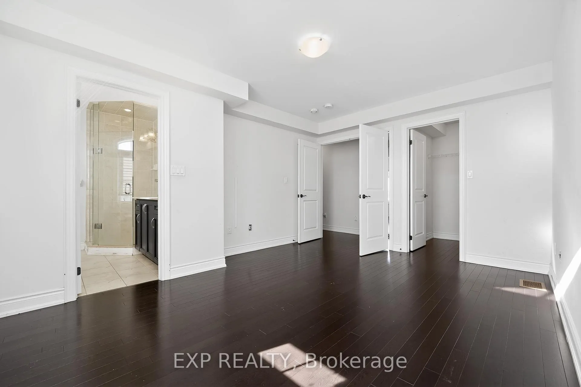 Photo 34 of 62 Ingleside Street, Vaughan, East Woodbridge — HOMEH