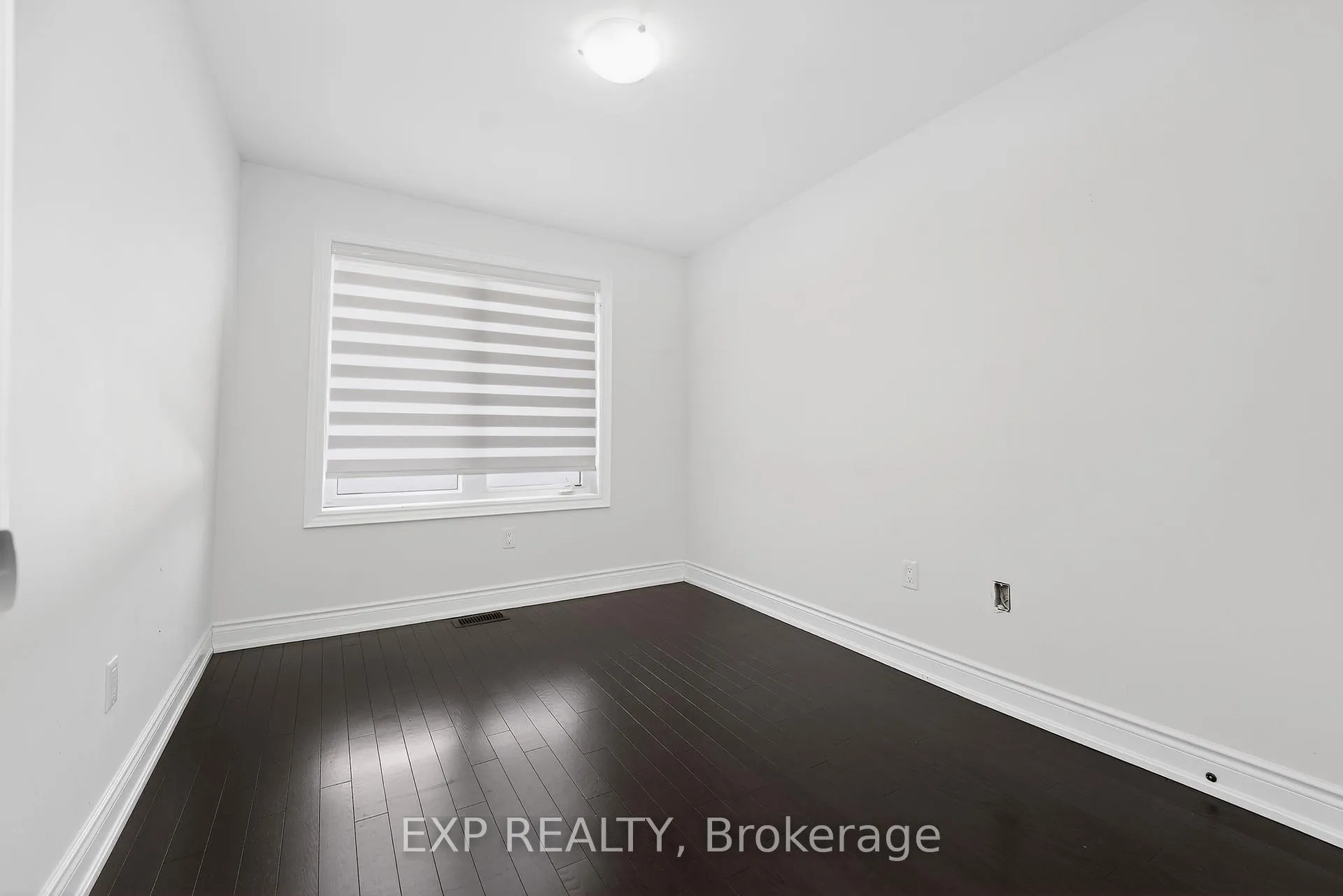 Photo 37 of 62 Ingleside Street, Vaughan, East Woodbridge — HOMEH