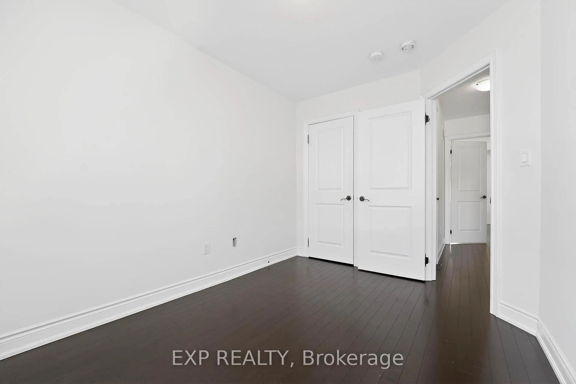 Photo 38 of 62 Ingleside Street, Vaughan, East Woodbridge — HOMEH