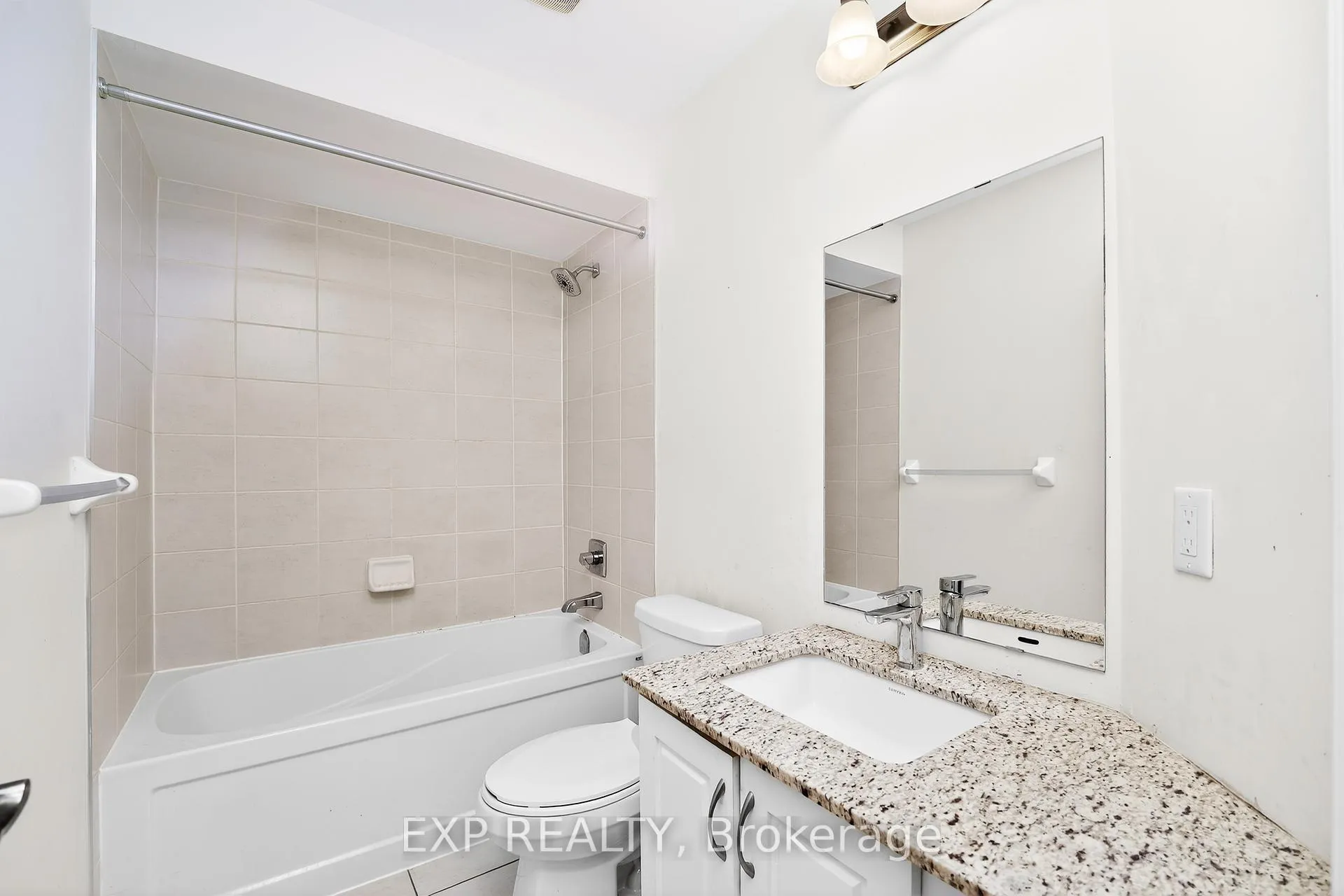 Photo 39 of 62 Ingleside Street, Vaughan, East Woodbridge — HOMEH