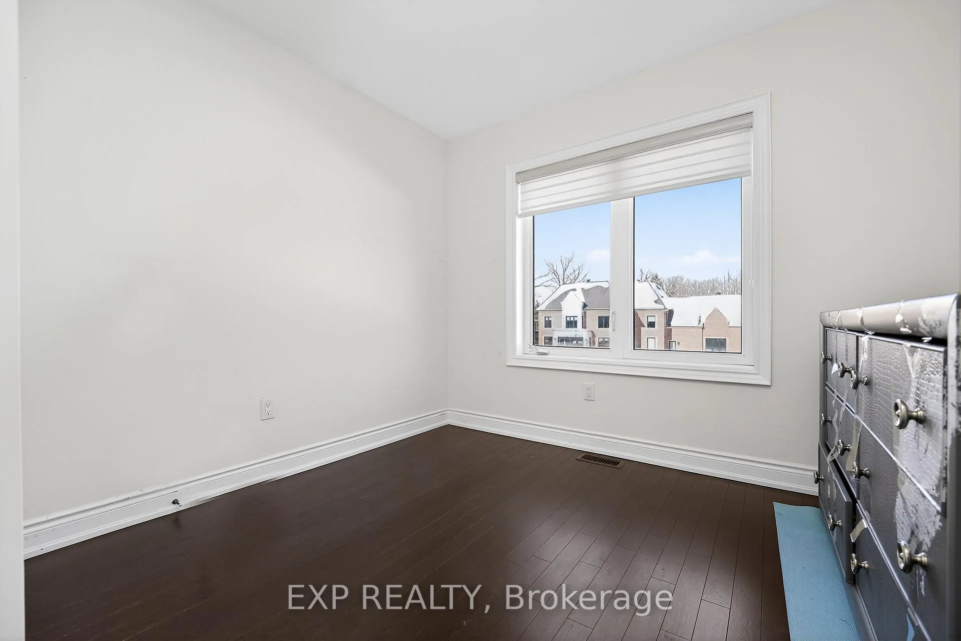 Photo 40 of 62 Ingleside Street, Vaughan, East Woodbridge — HOMEH