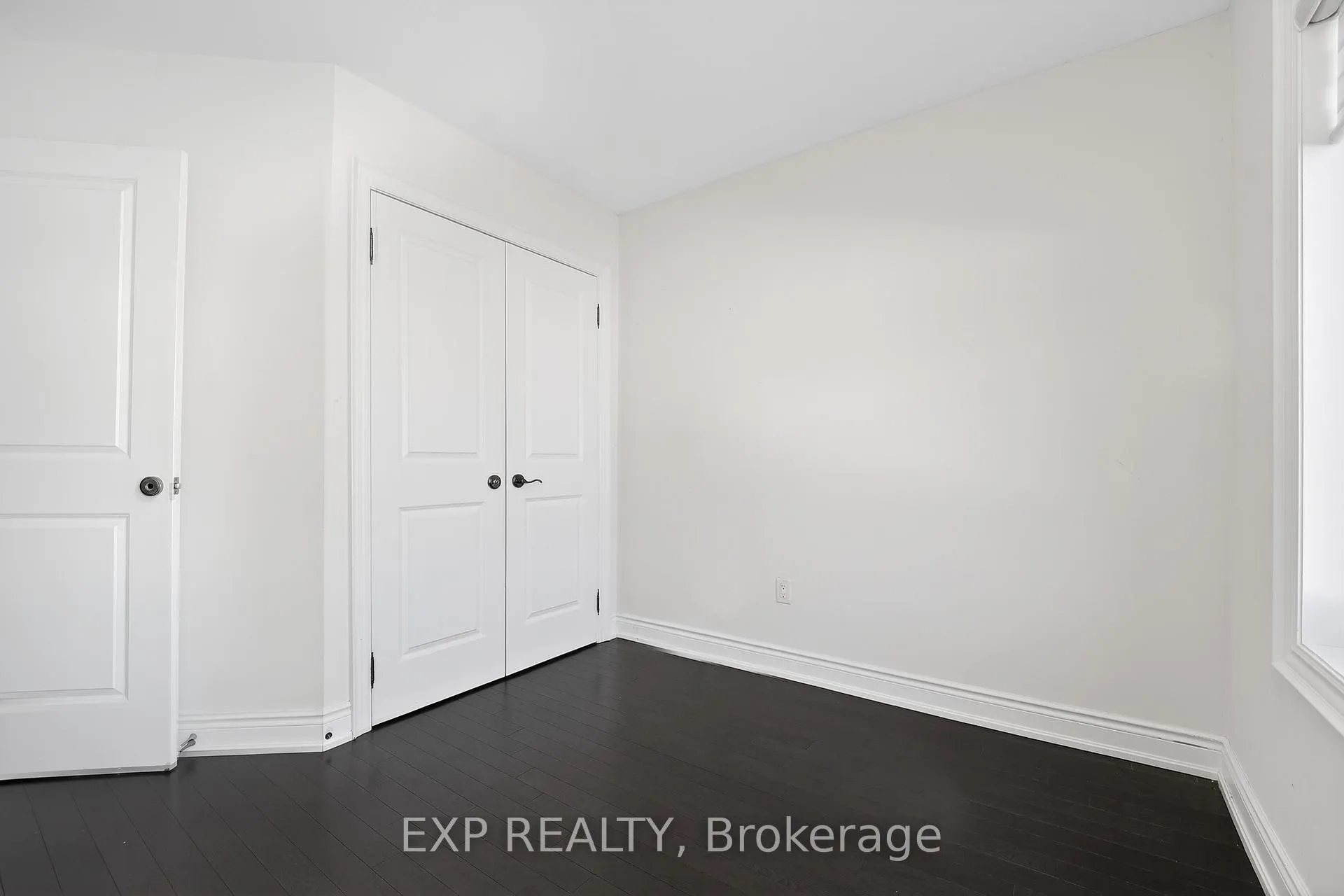 Photo 41 of 62 Ingleside Street, Vaughan, East Woodbridge — HOMEH