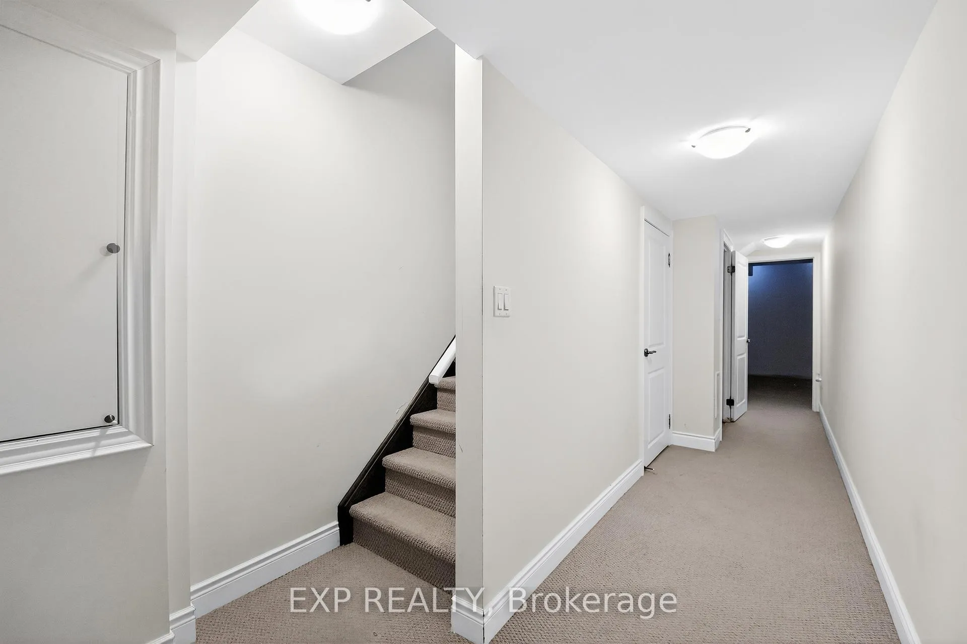 Photo 42 of 62 Ingleside Street, Vaughan, East Woodbridge — HOMEH