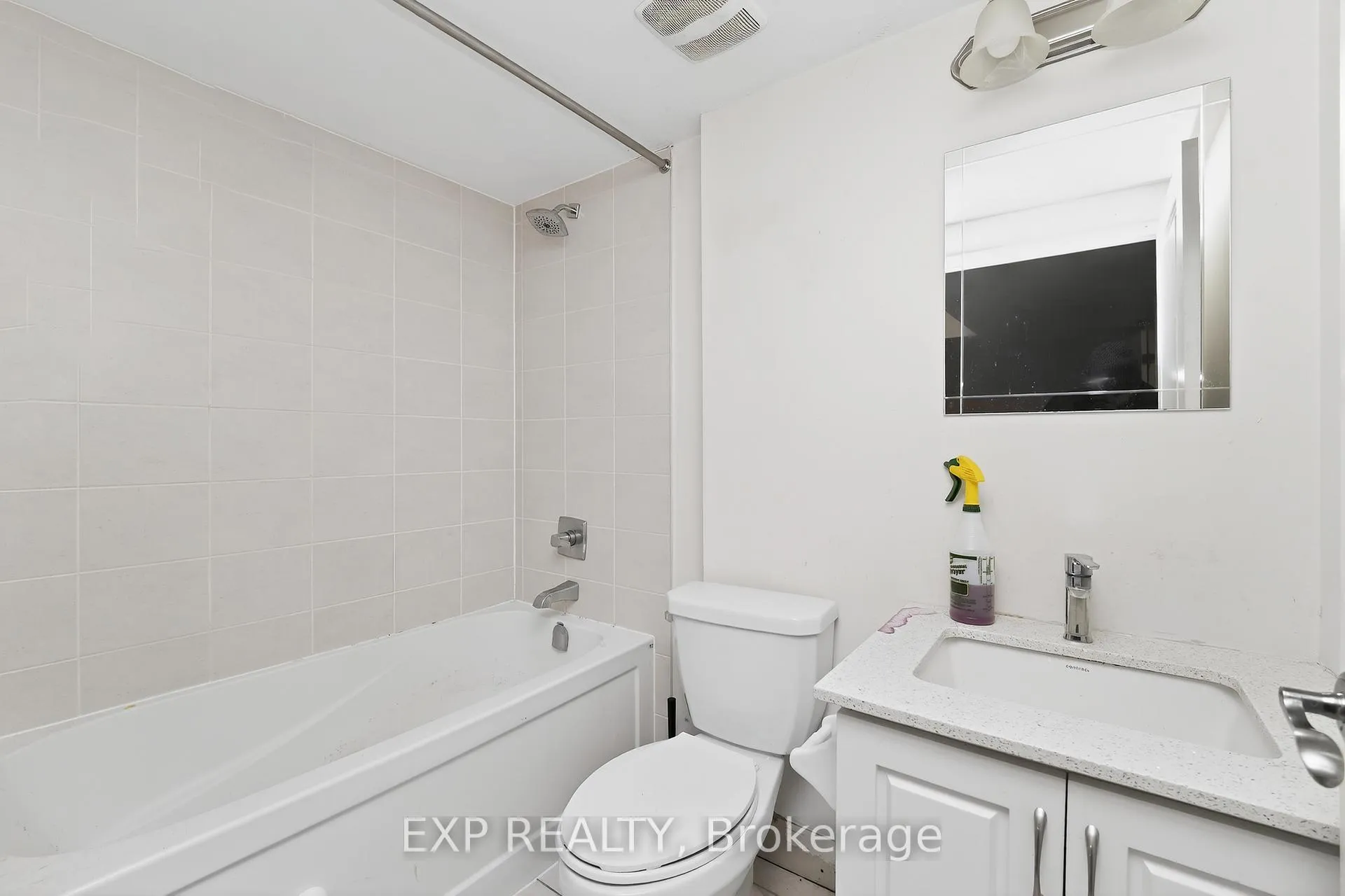 Photo 43 of 62 Ingleside Street, Vaughan, East Woodbridge — HOMEH