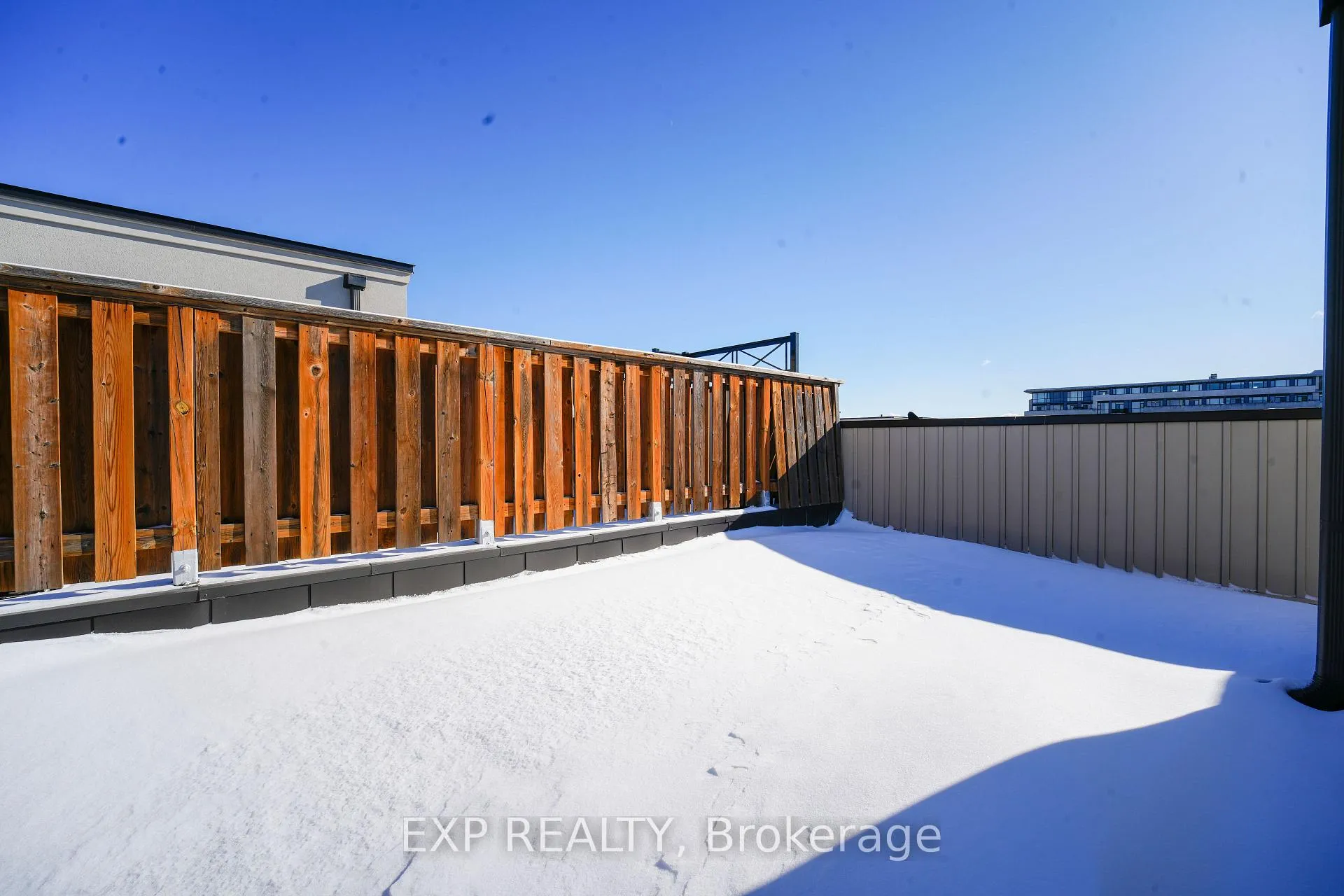 Photo 47 of 62 Ingleside Street, Vaughan, East Woodbridge — HOMEH
