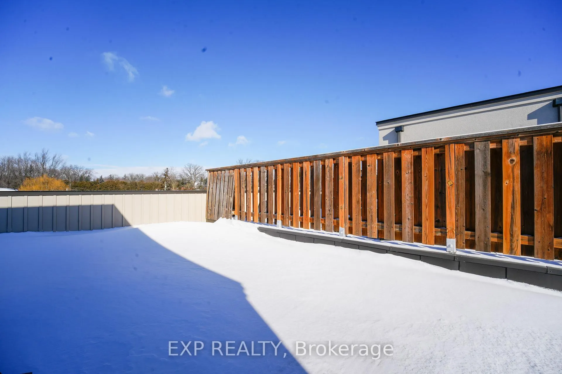 Photo 48 of 62 Ingleside Street, Vaughan, East Woodbridge — HOMEH